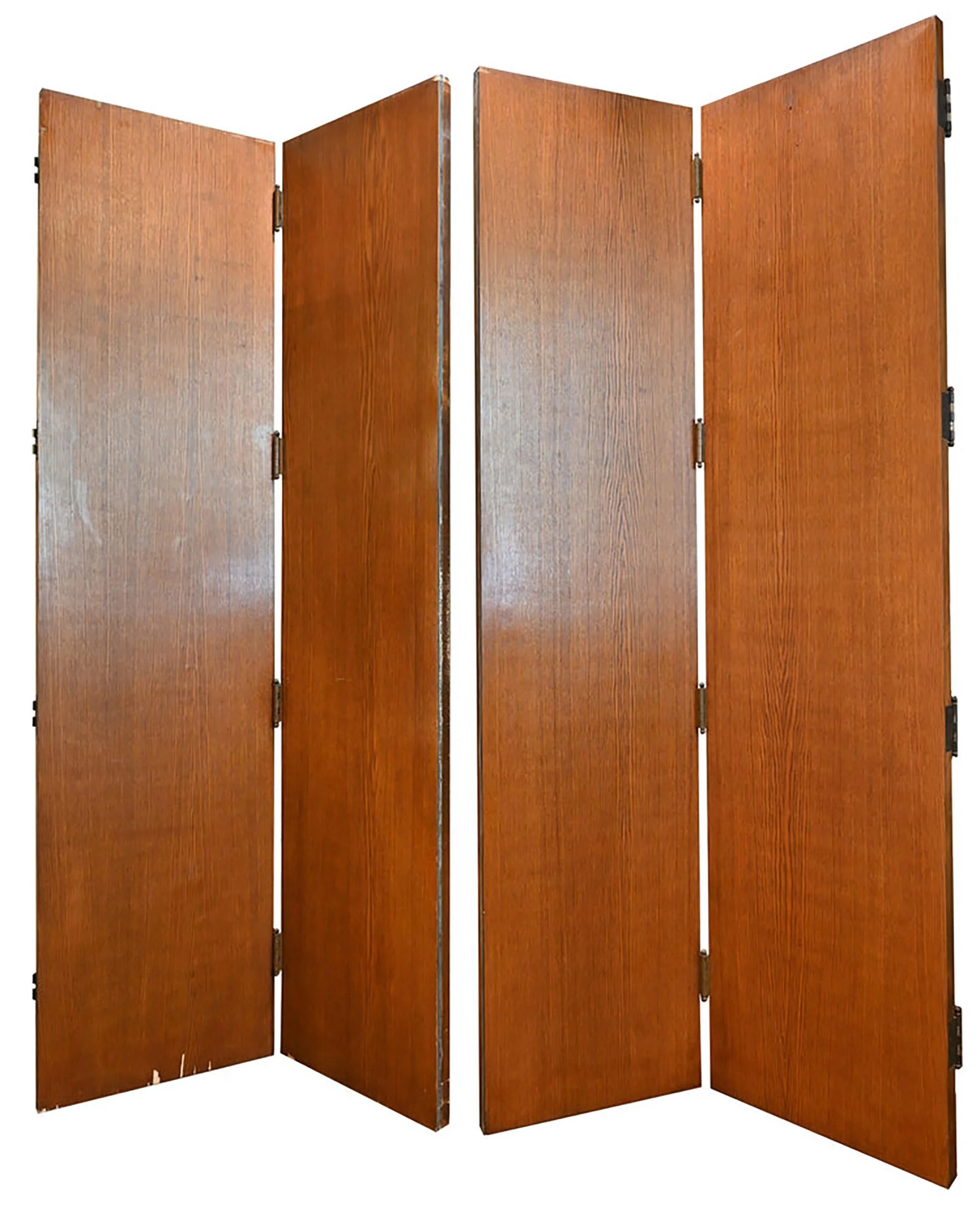 49857-oak-room-dividing-door-unit-2.jpg