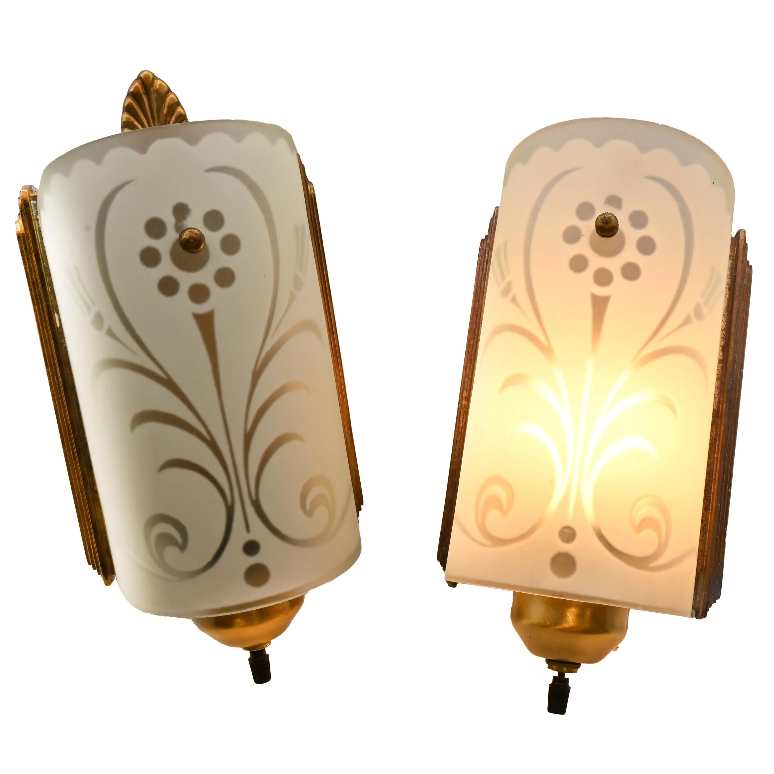 26205 midcentury sconce pair 1.jpg