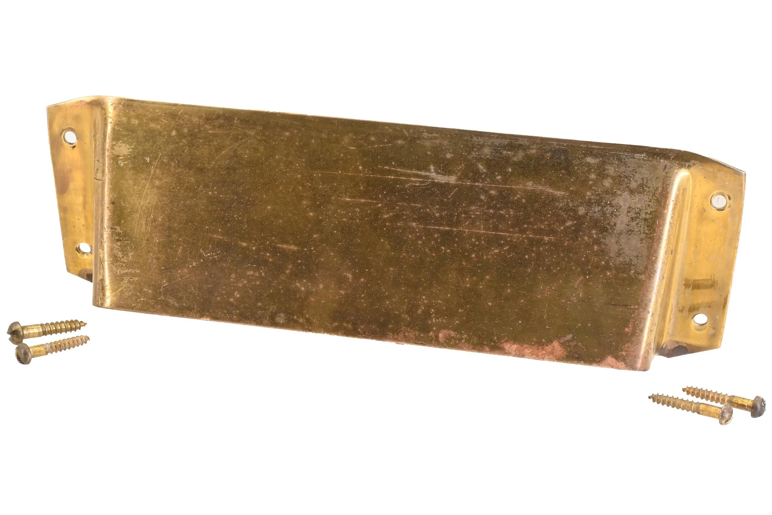 25727 brass mail slot cover 3.jpg