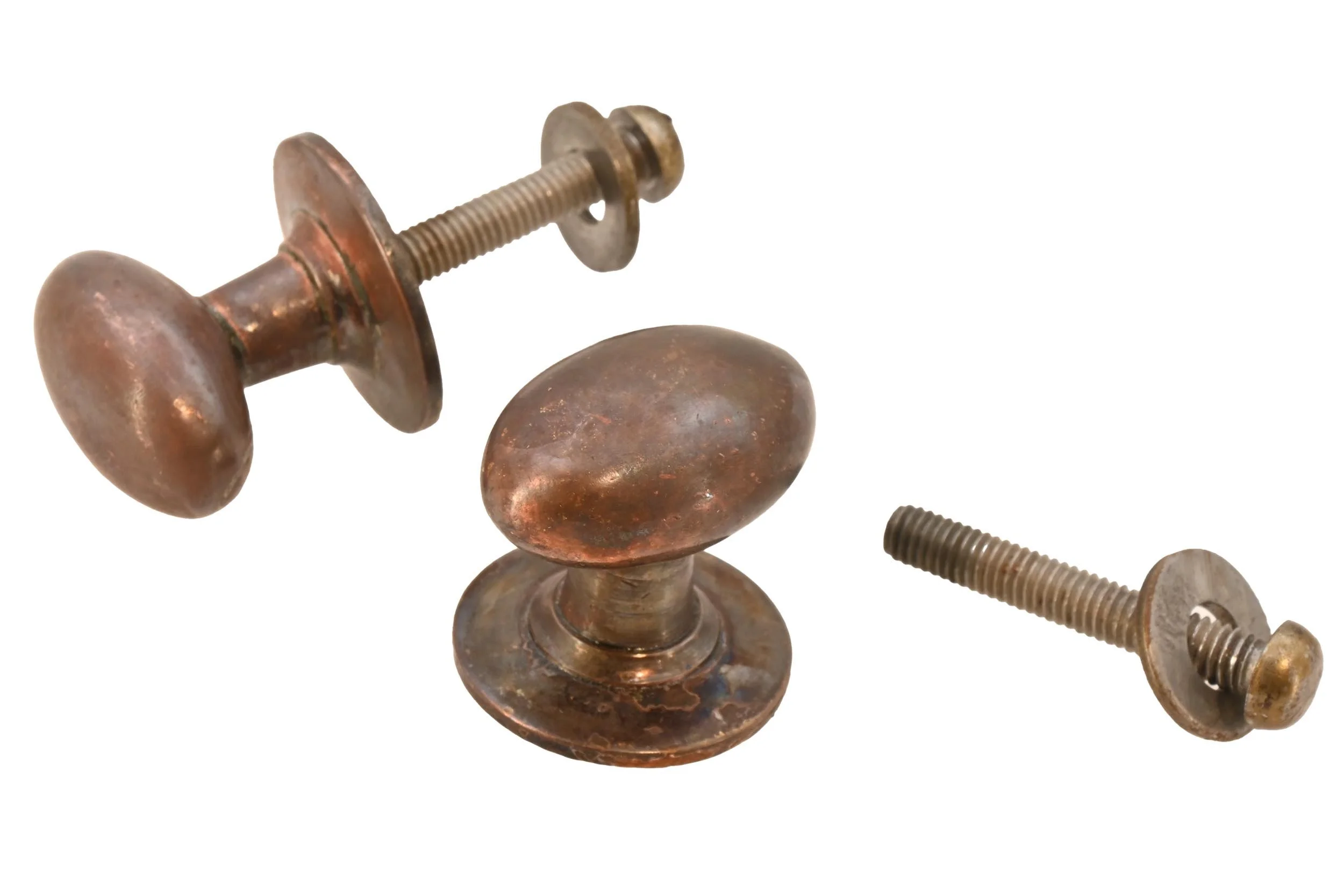 25704 cast brass pull 3.jpg