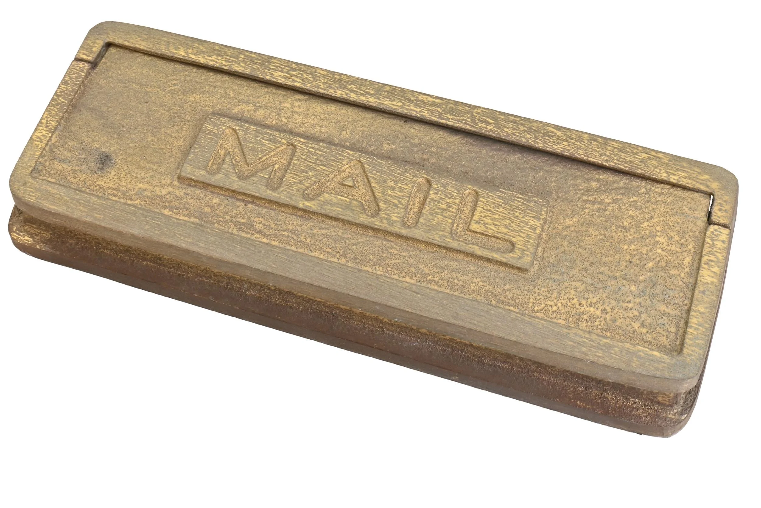 25728 cast brass mail slot 1.jpg