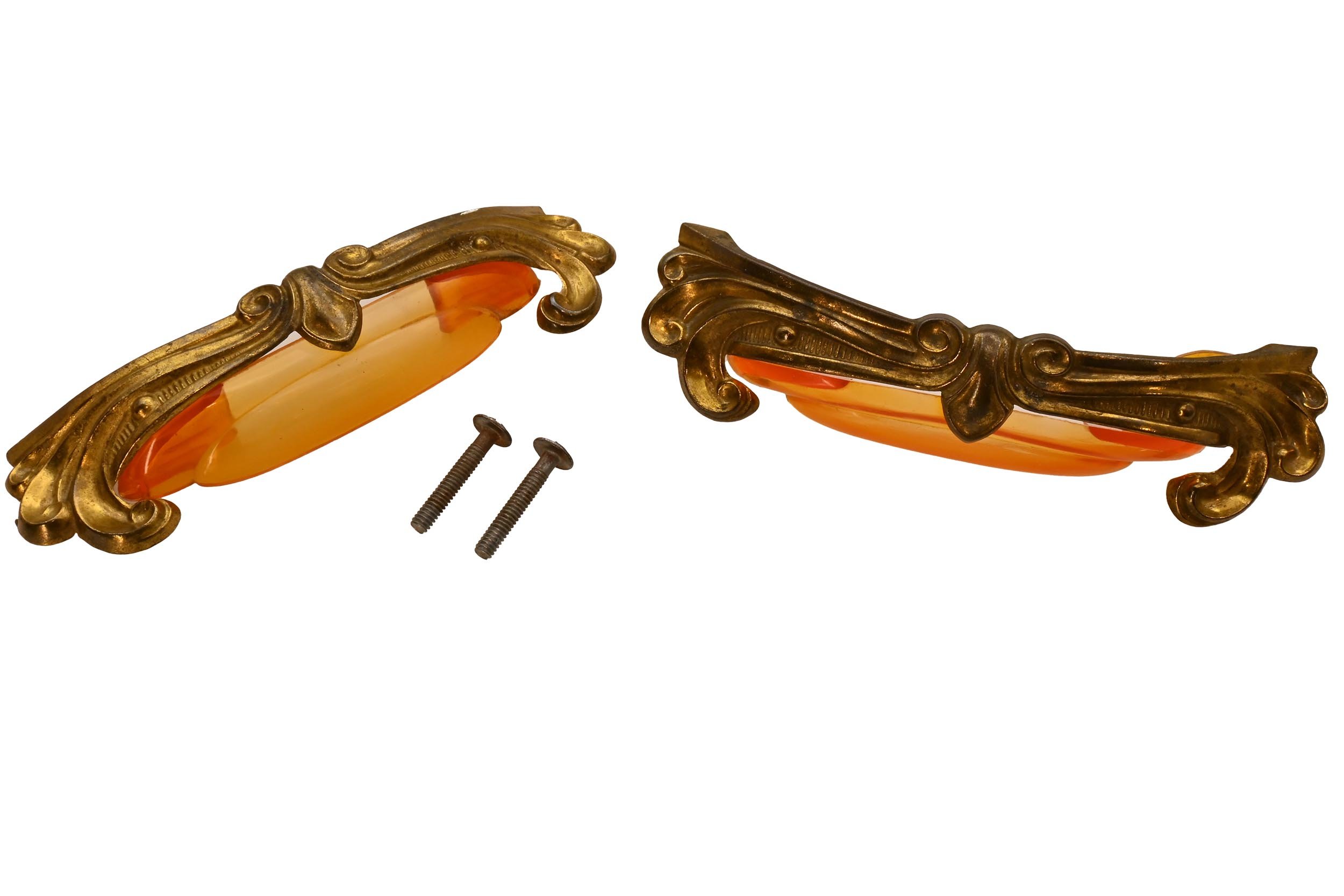 barroco bakelite pulls 2.jpg
