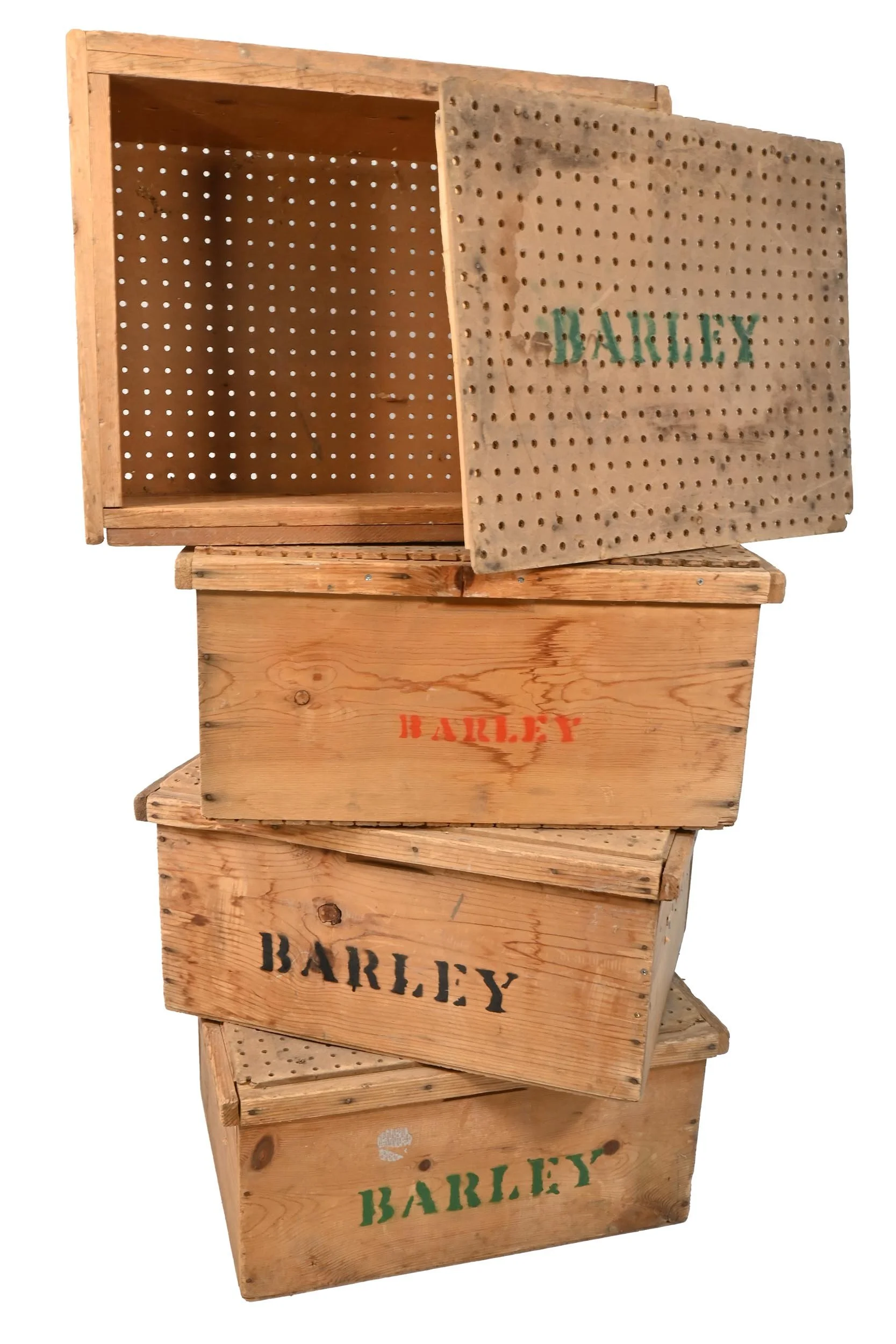 25772 antique wood crates braley bin 3.jpg