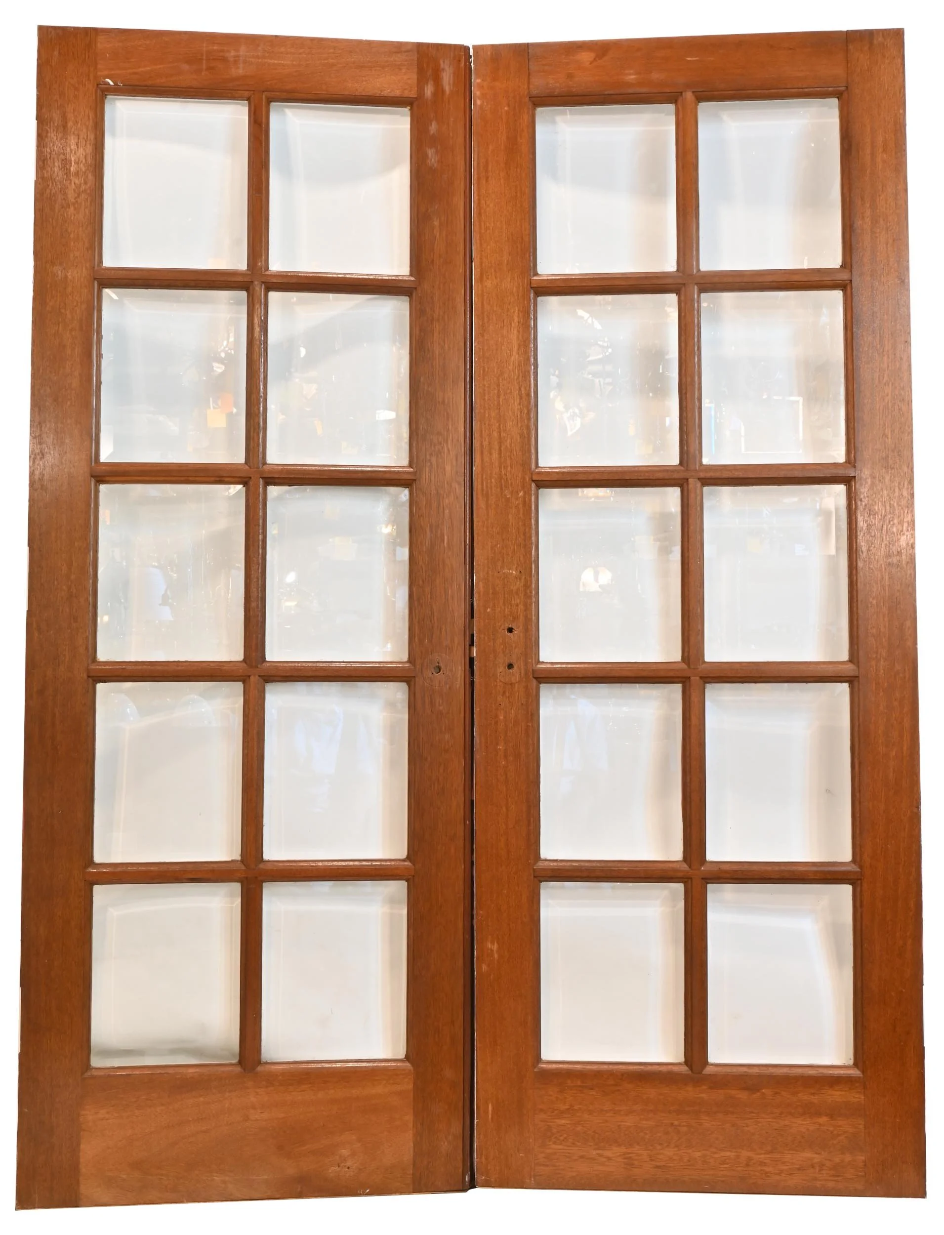 25602 finished one side 10 light beveled french doors 1.jpg