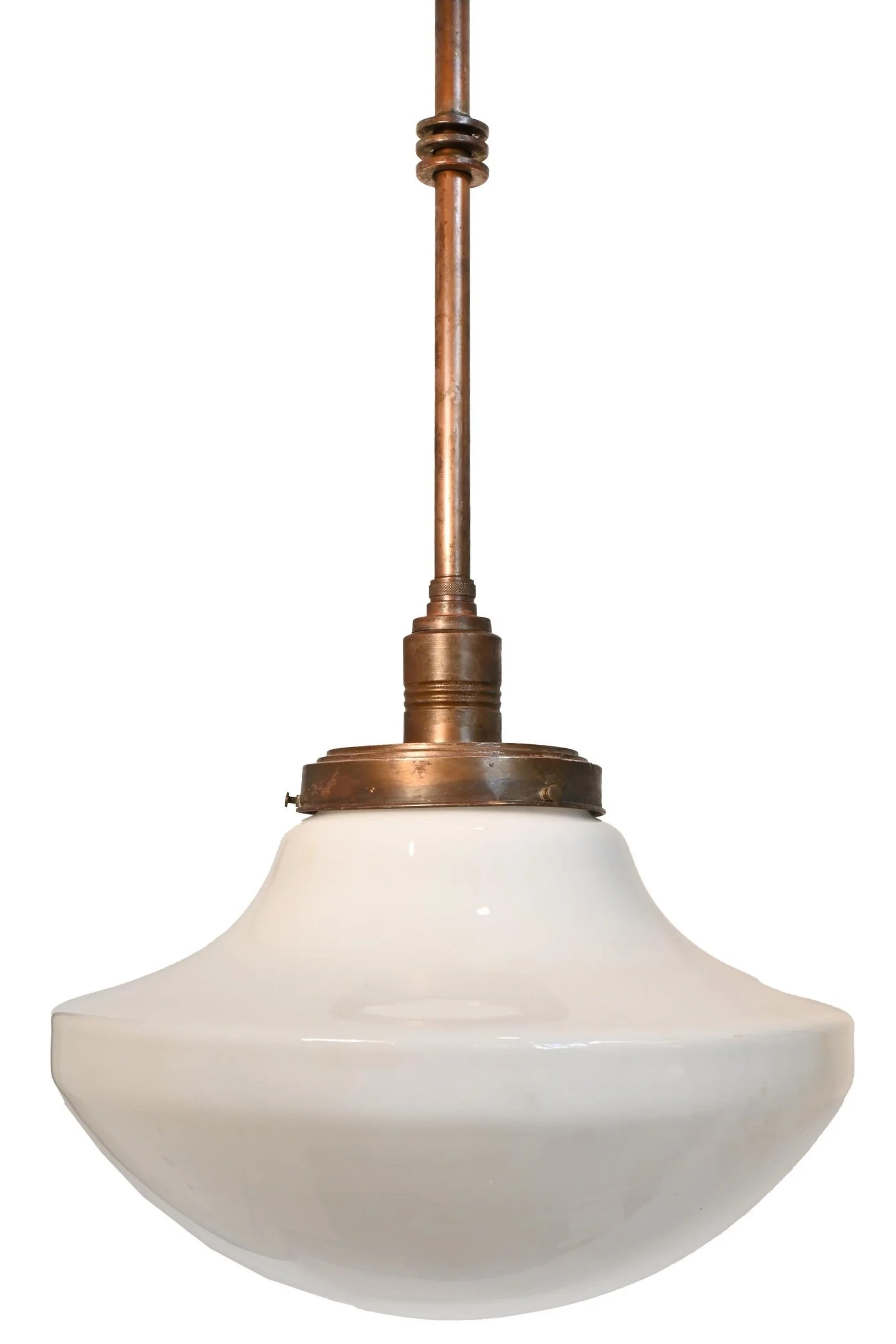 26152+industrial+school+pendant+2.jpg