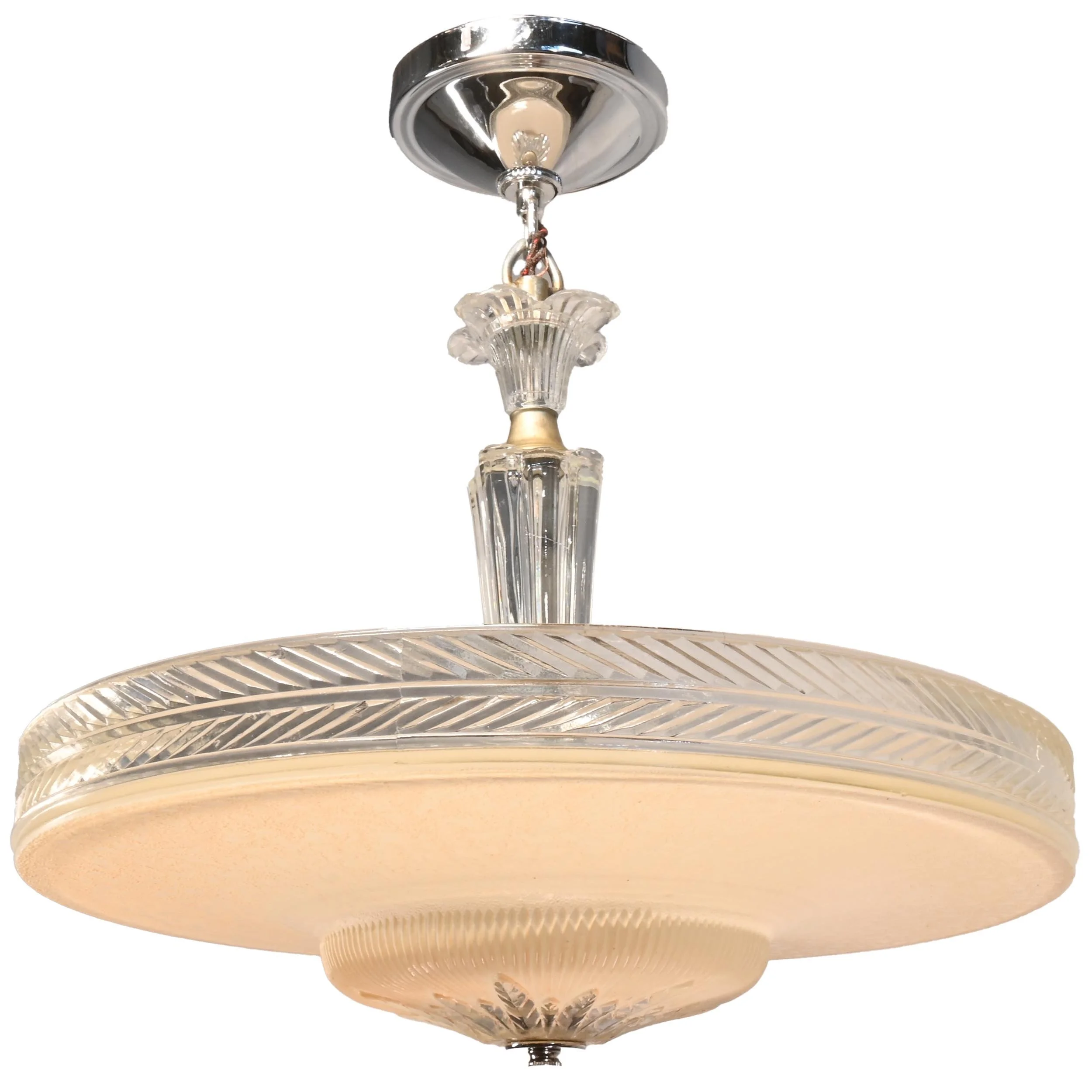 25689 mcm pinl shade pendant 1.jpg