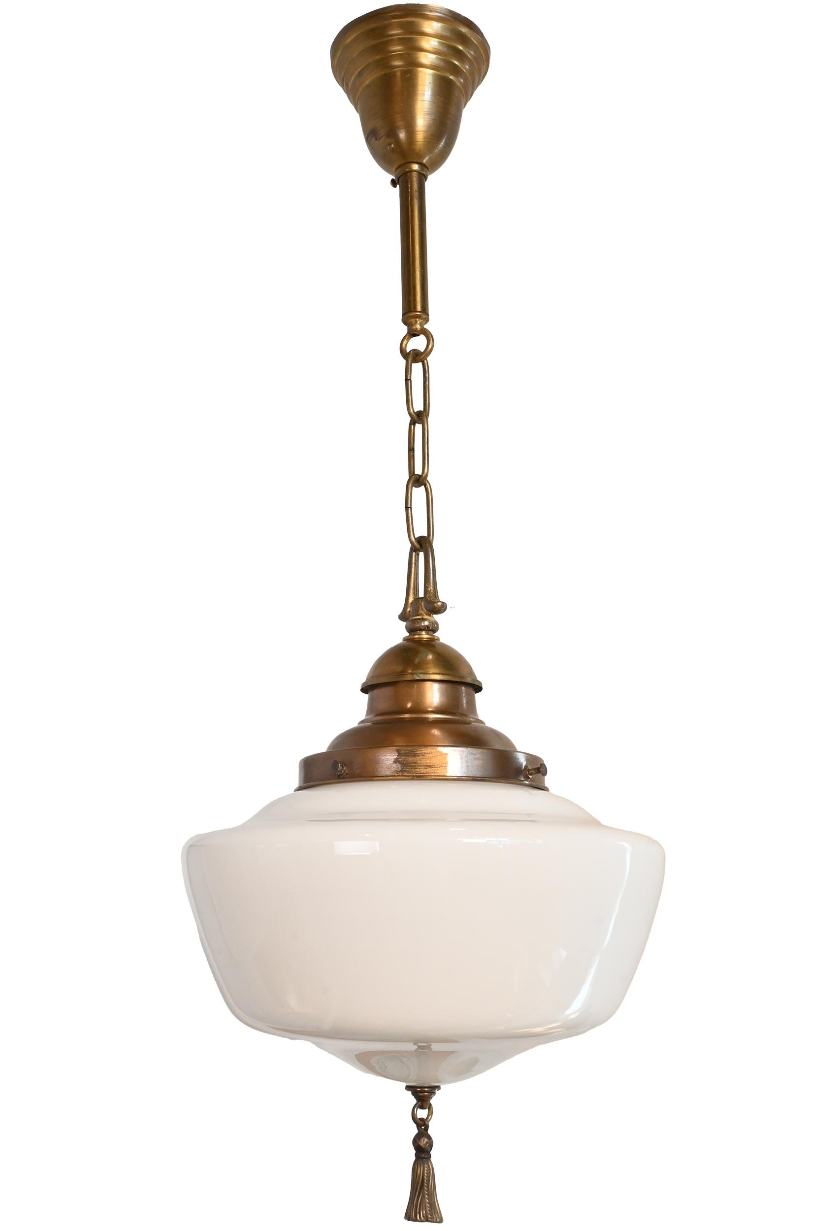 25295 schoolhouse brass with tassel 2.jpg