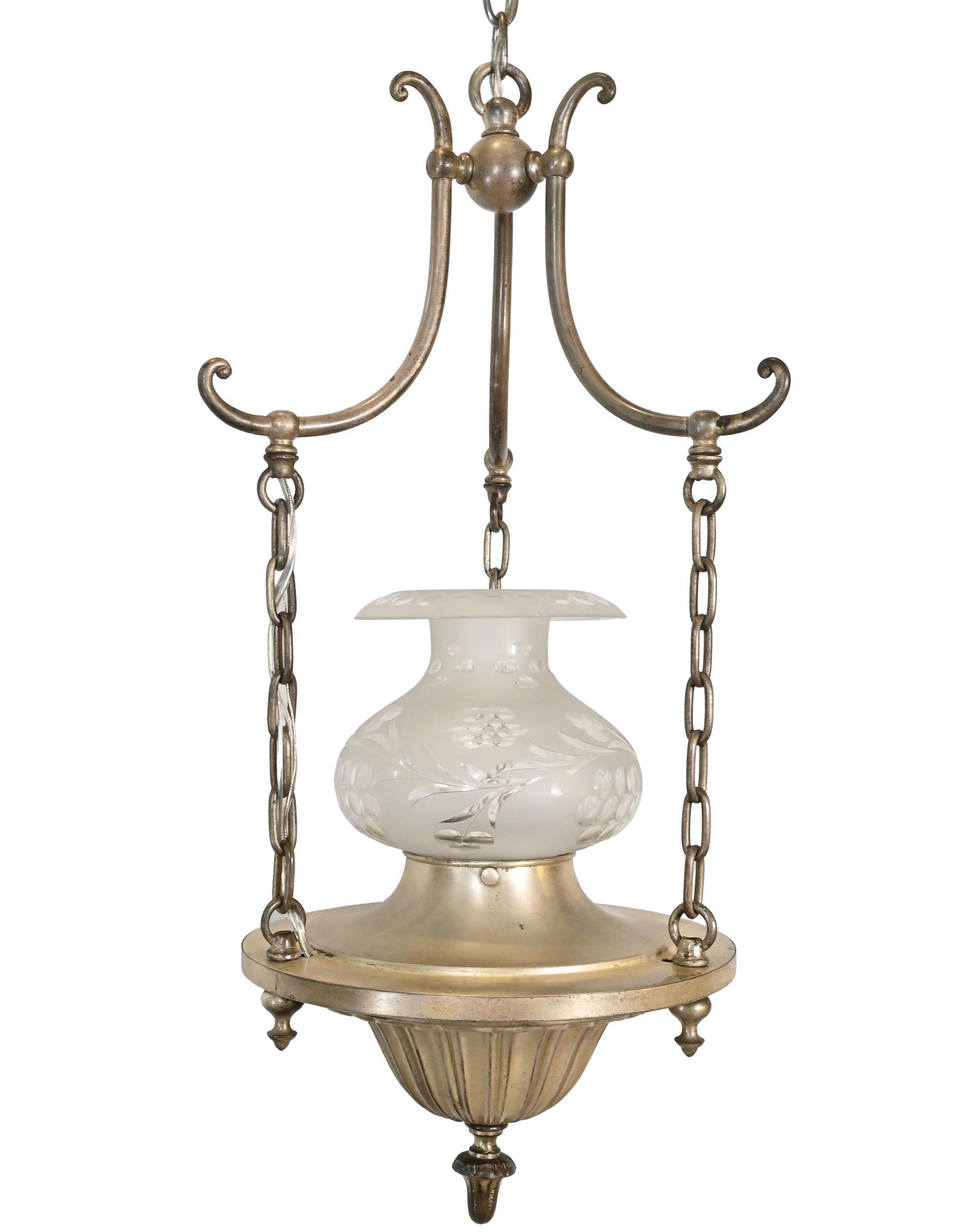 26079 silver pendant wit hfrosted etch center shade 1.jpg