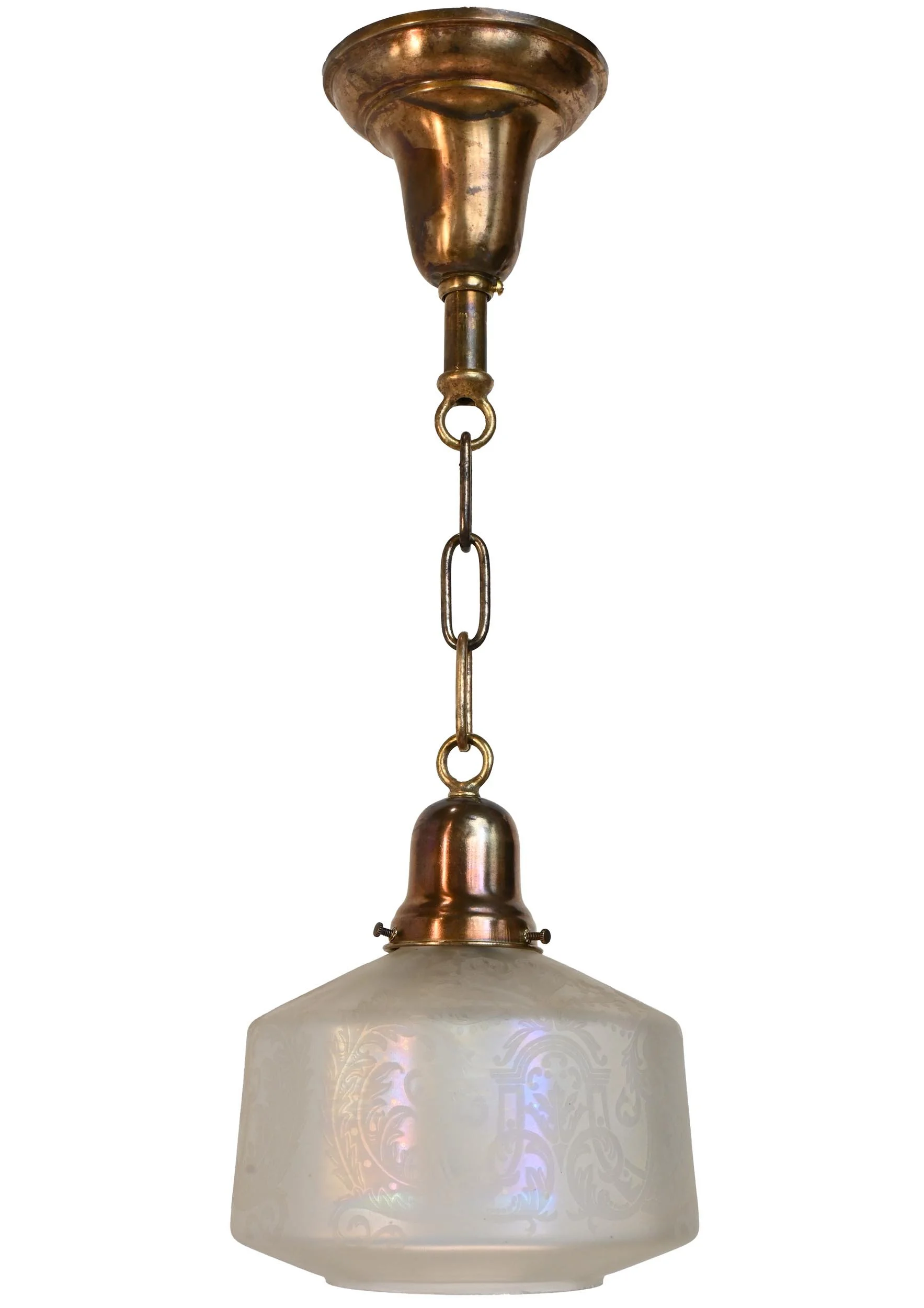 25248 iridescent pendant 1.jpg