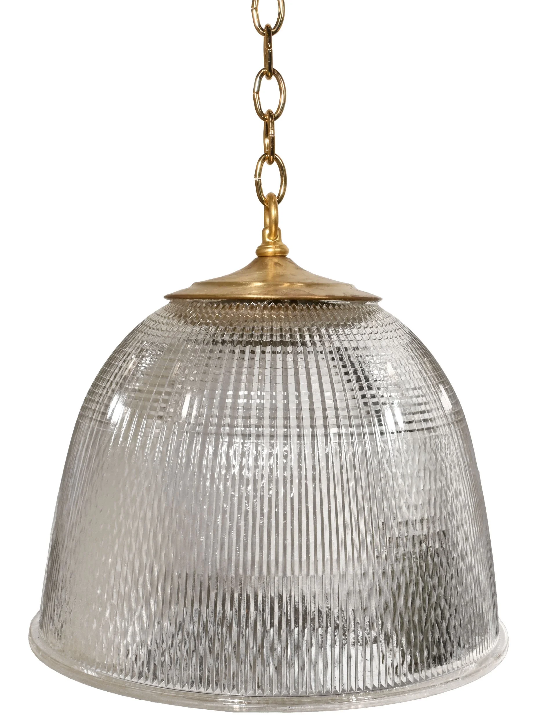 47525 15 inch beehive holophane pendant 1.jpg
