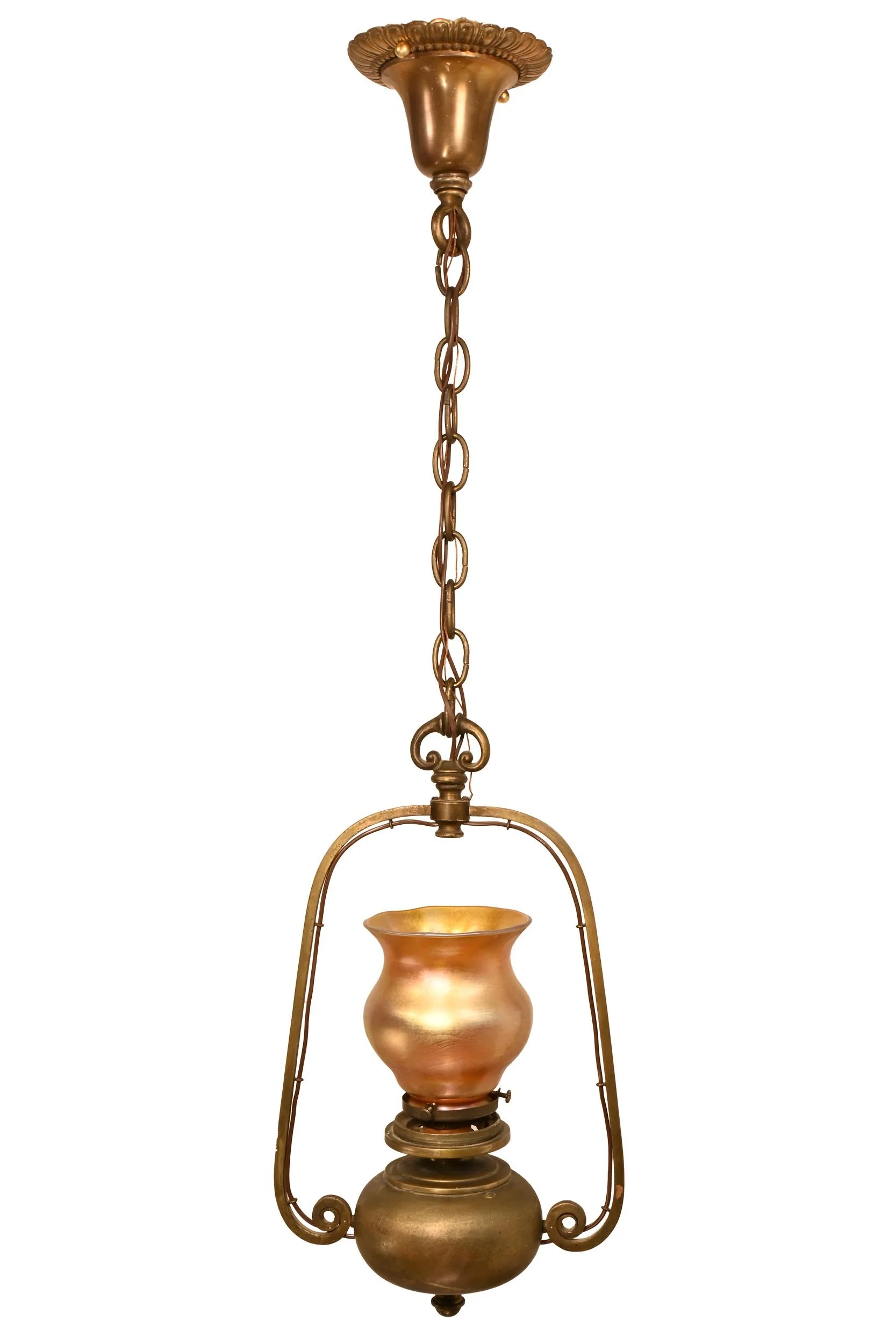 25636 tudor harp with steuben shade 1.jpg