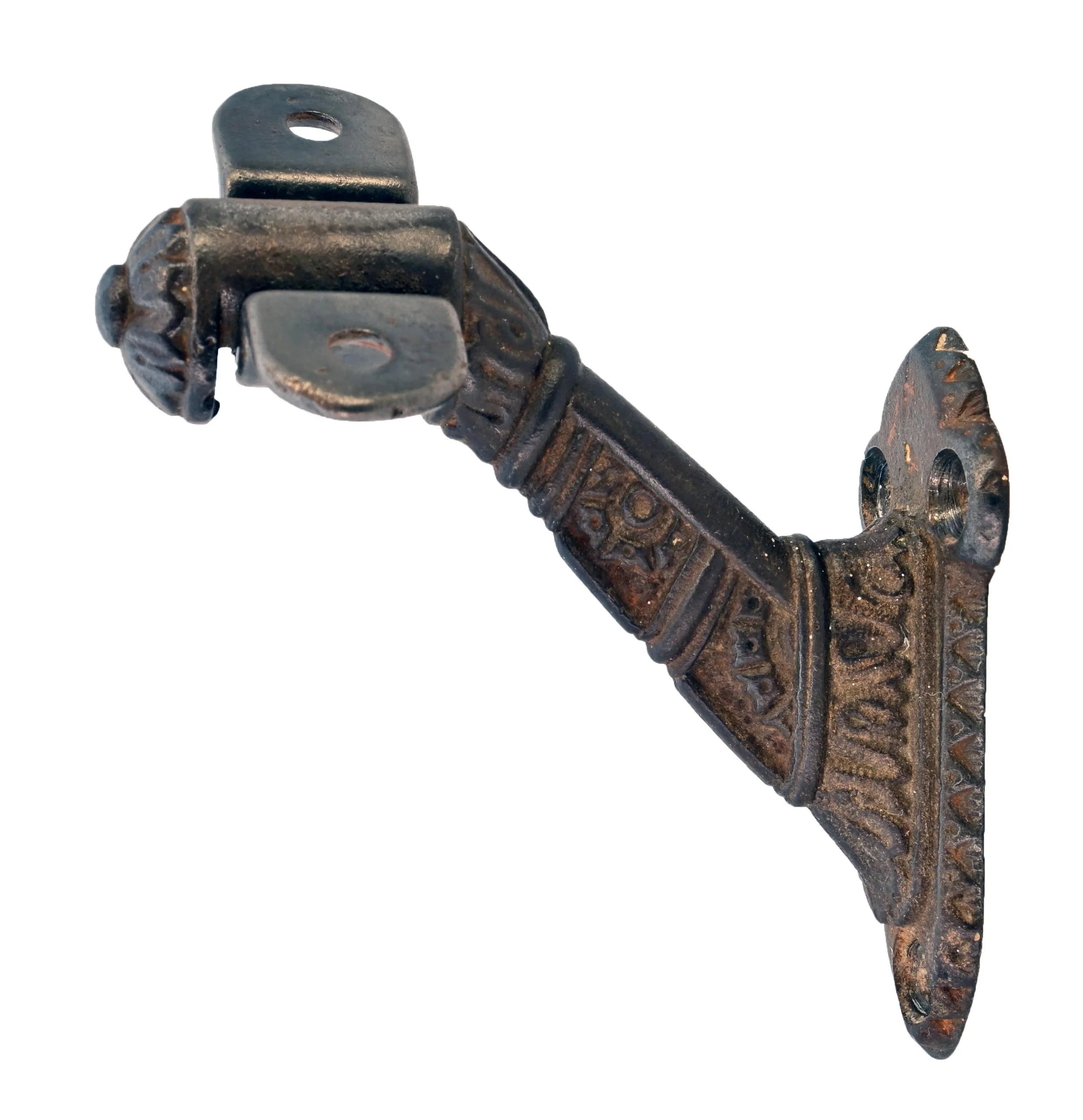 25854 stairrail brackets eastlake 3.jpg