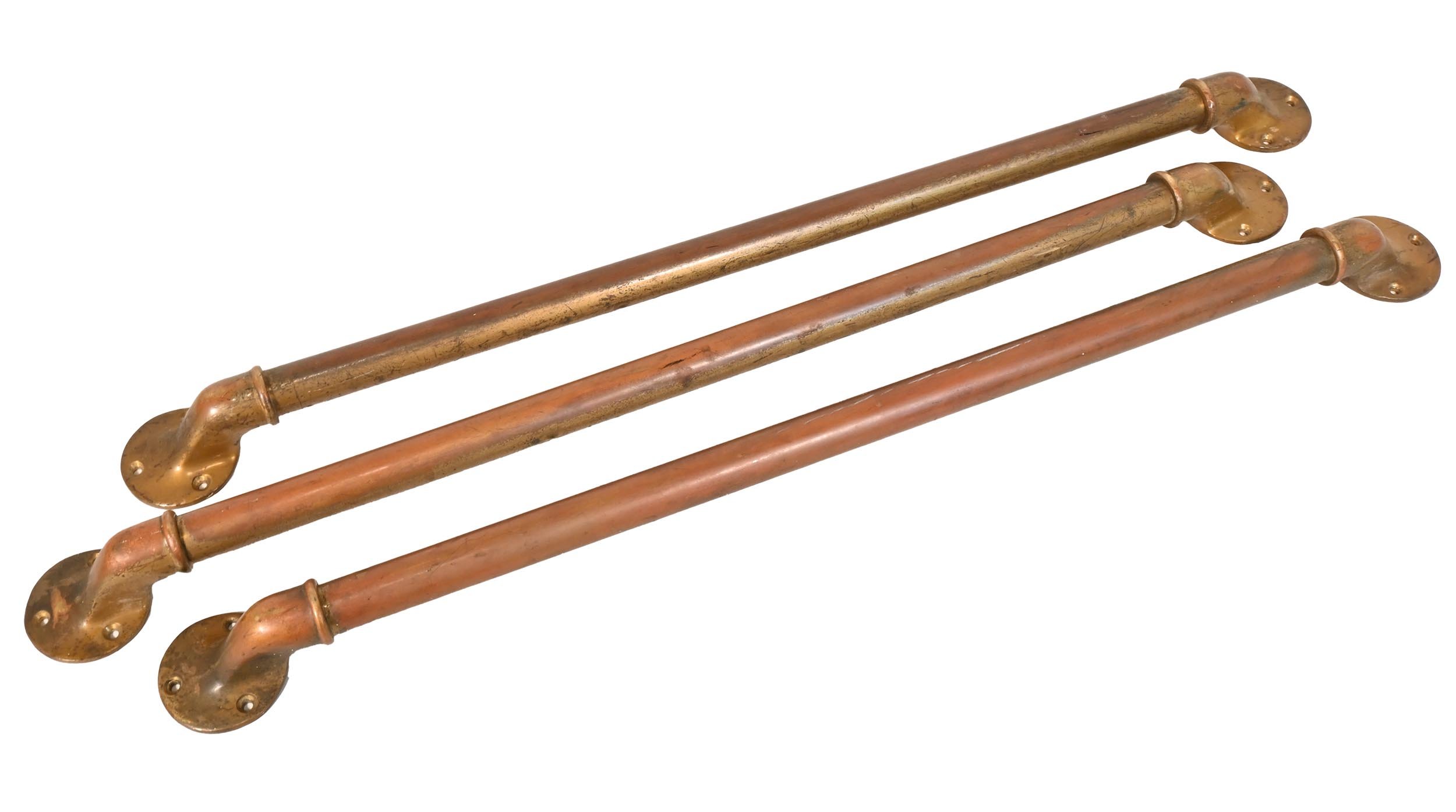 24738 brass crash bars 3.jpg