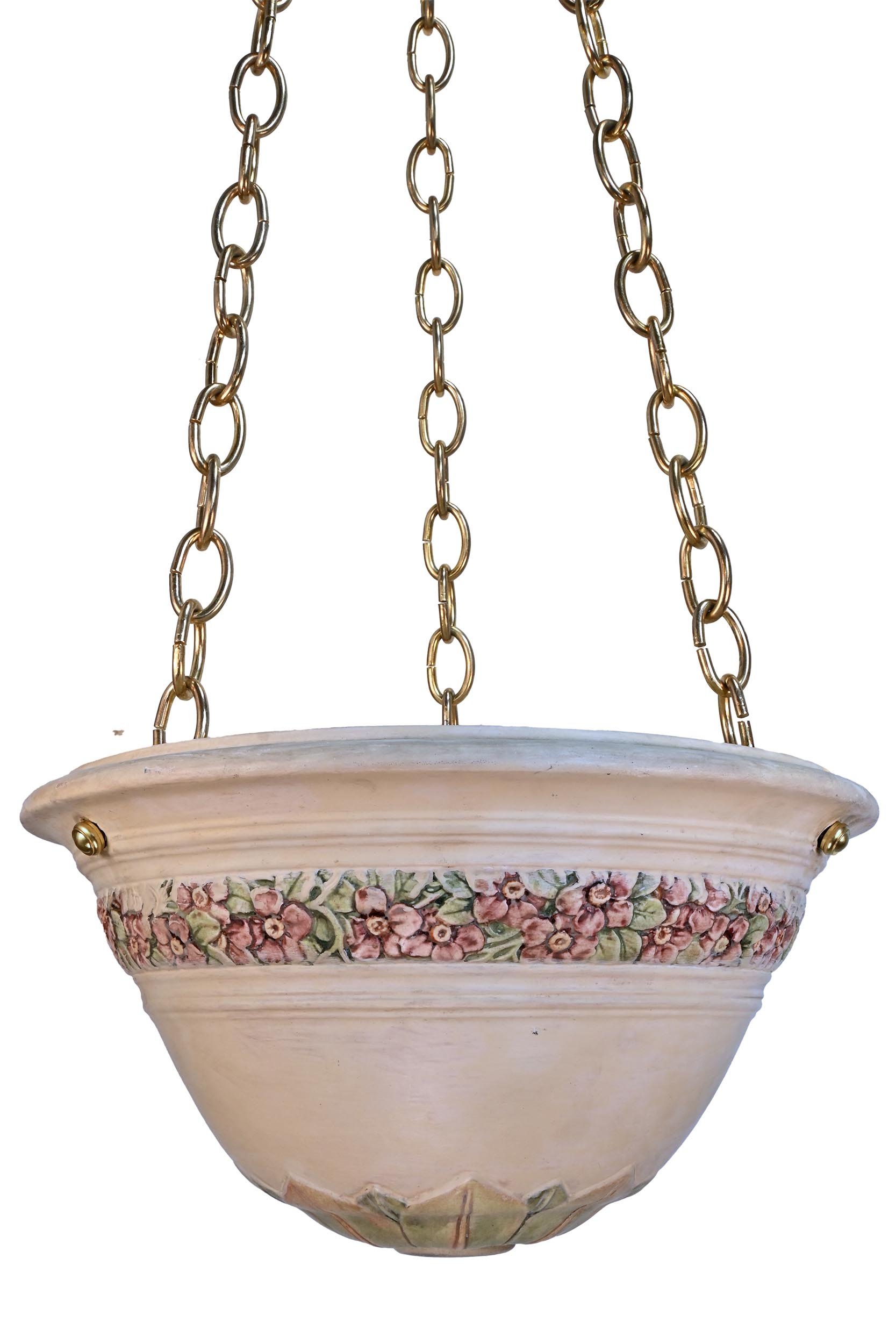 25063 weller 3 chain 4.jpg