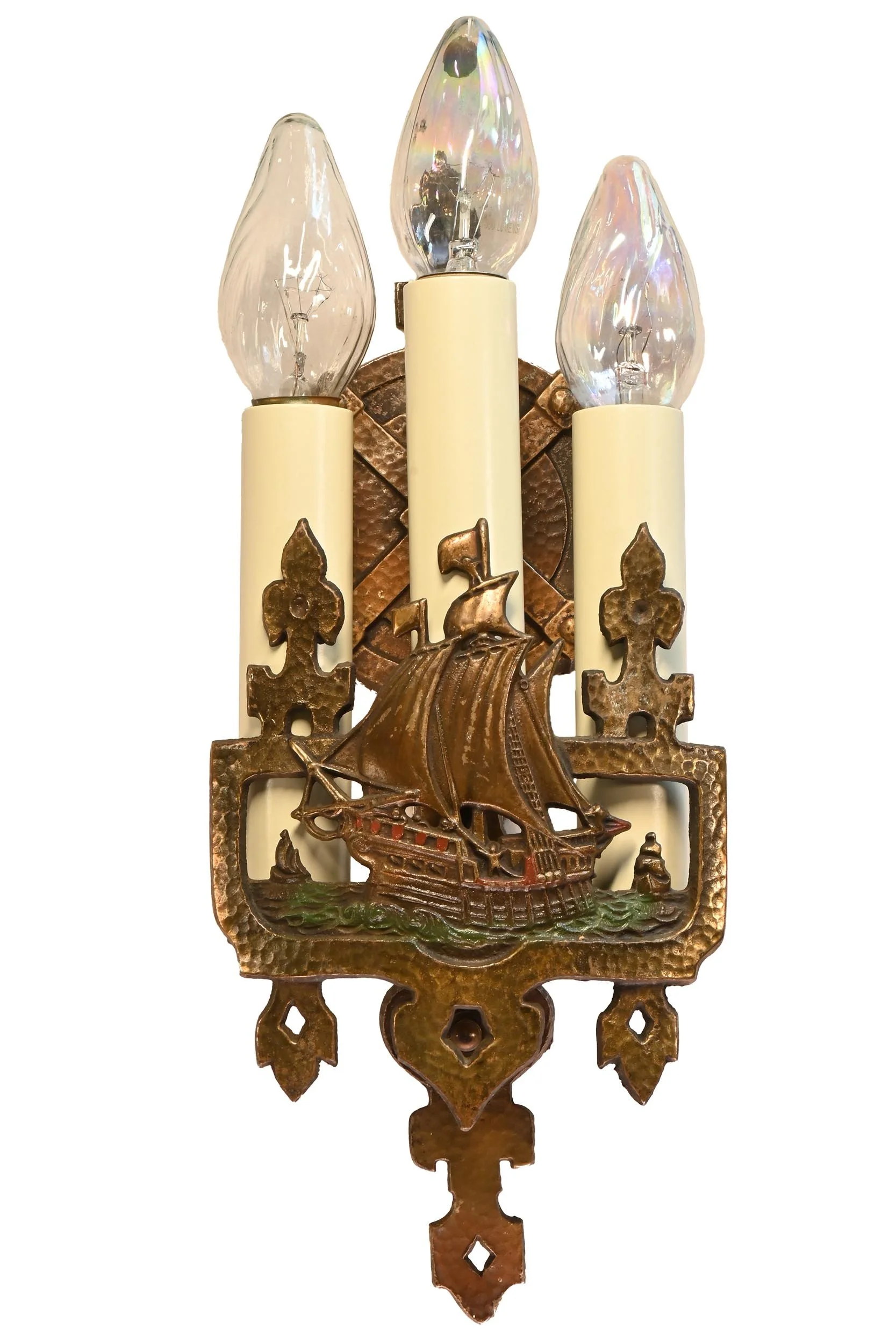 25688 three candle nautical sconce pair 1.jpg