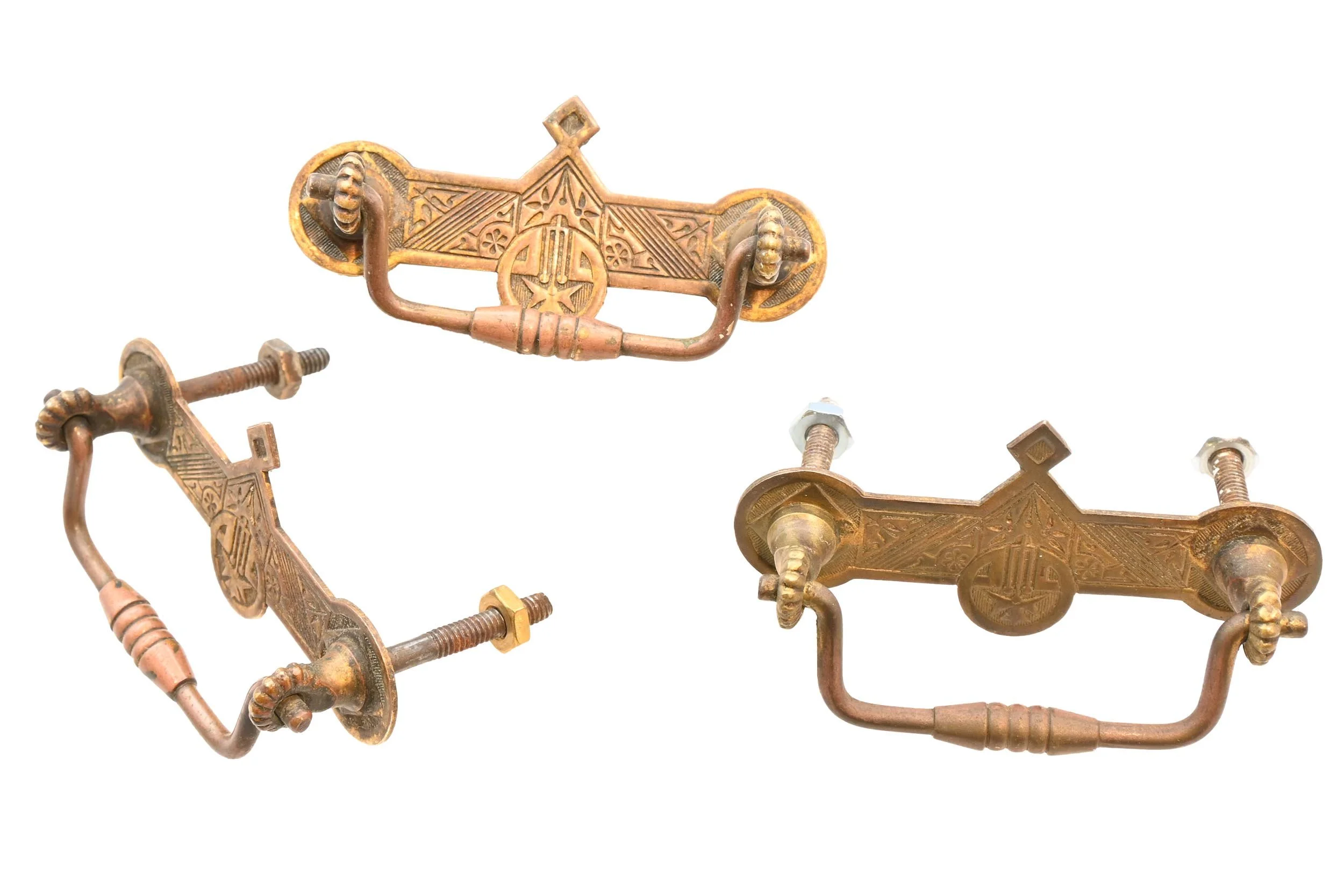 25779 east lake bronze drawer pull set 1.jpg