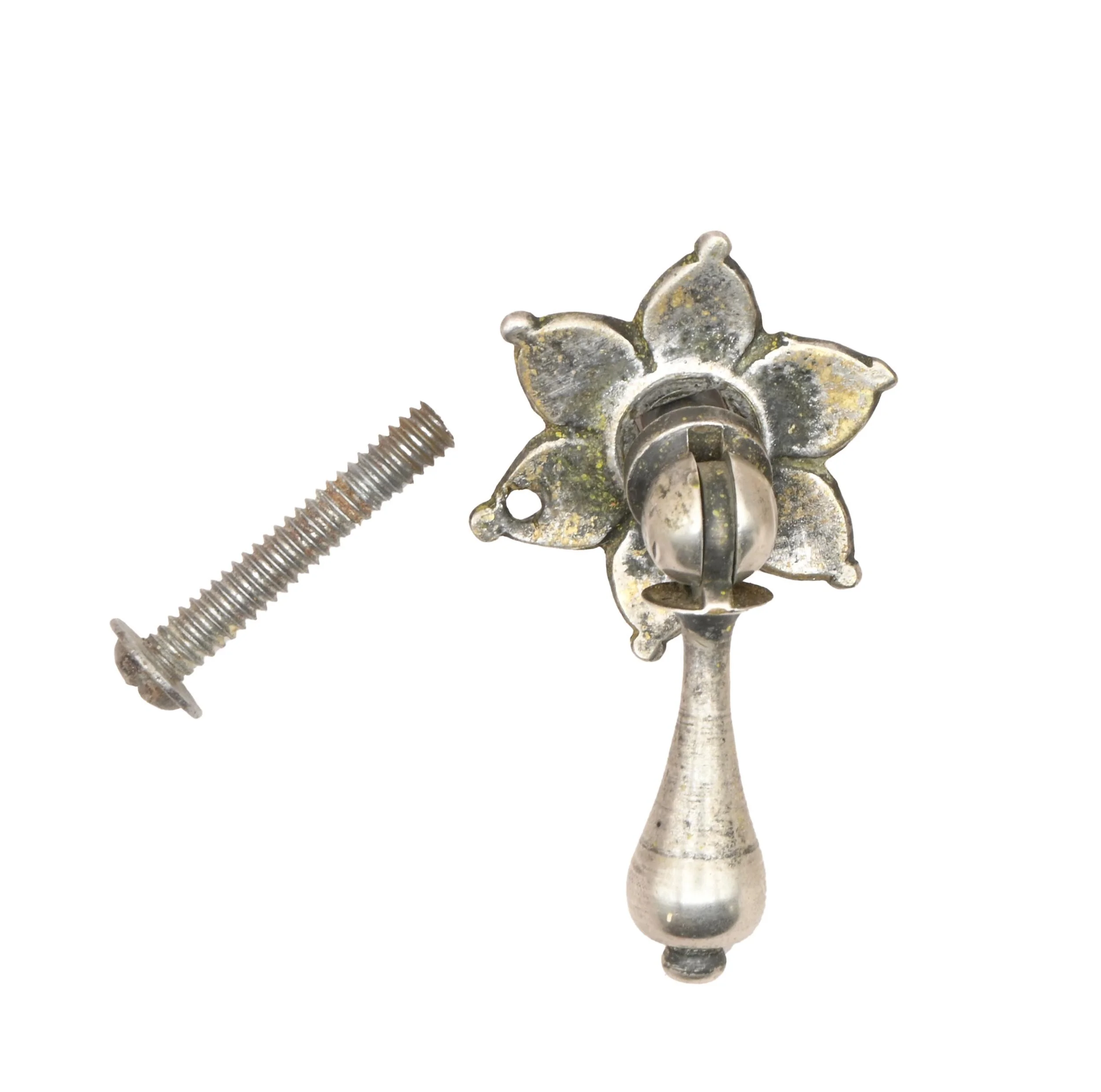 25782 prtite silver drawer pull pair 2.jpg