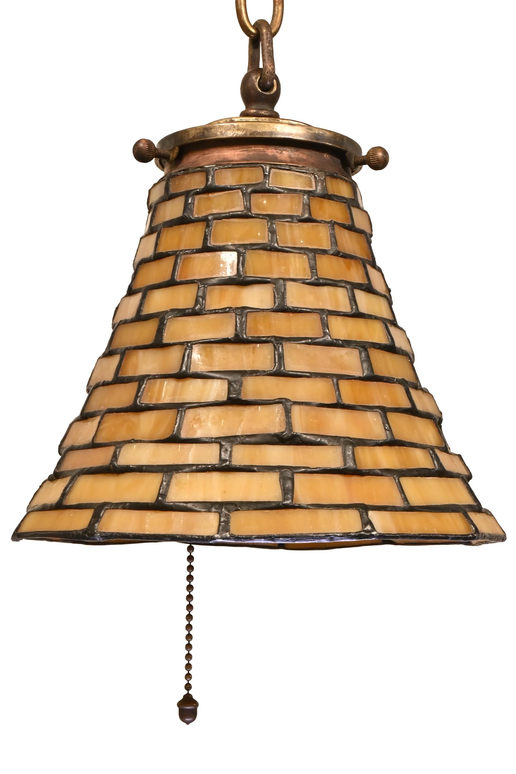 handel pendant 2.jpg