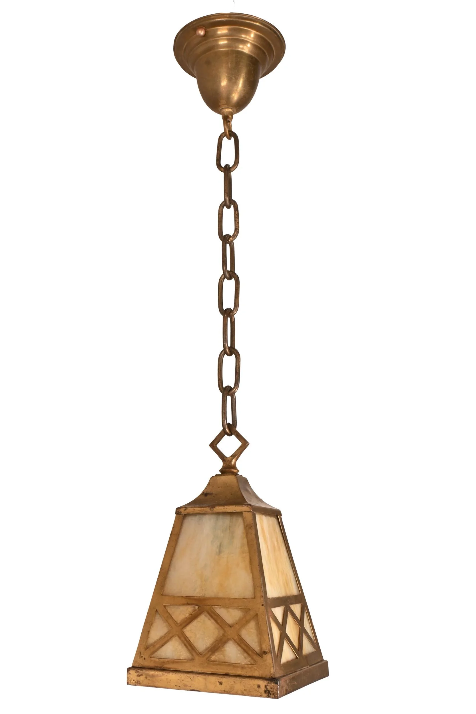 26201 brass caramel lantern pendant 1.jpg