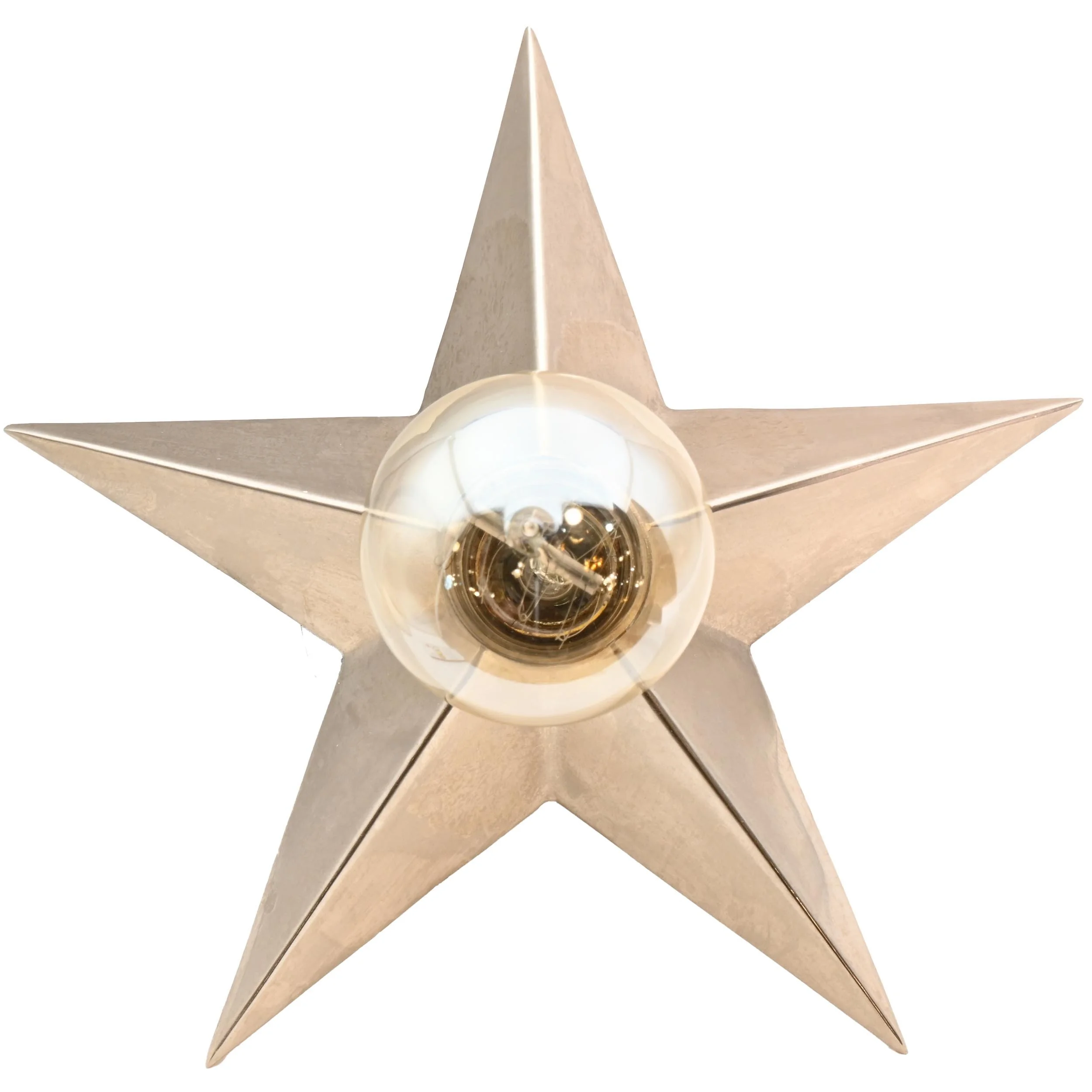 49679 flush nickel star 2.jpg