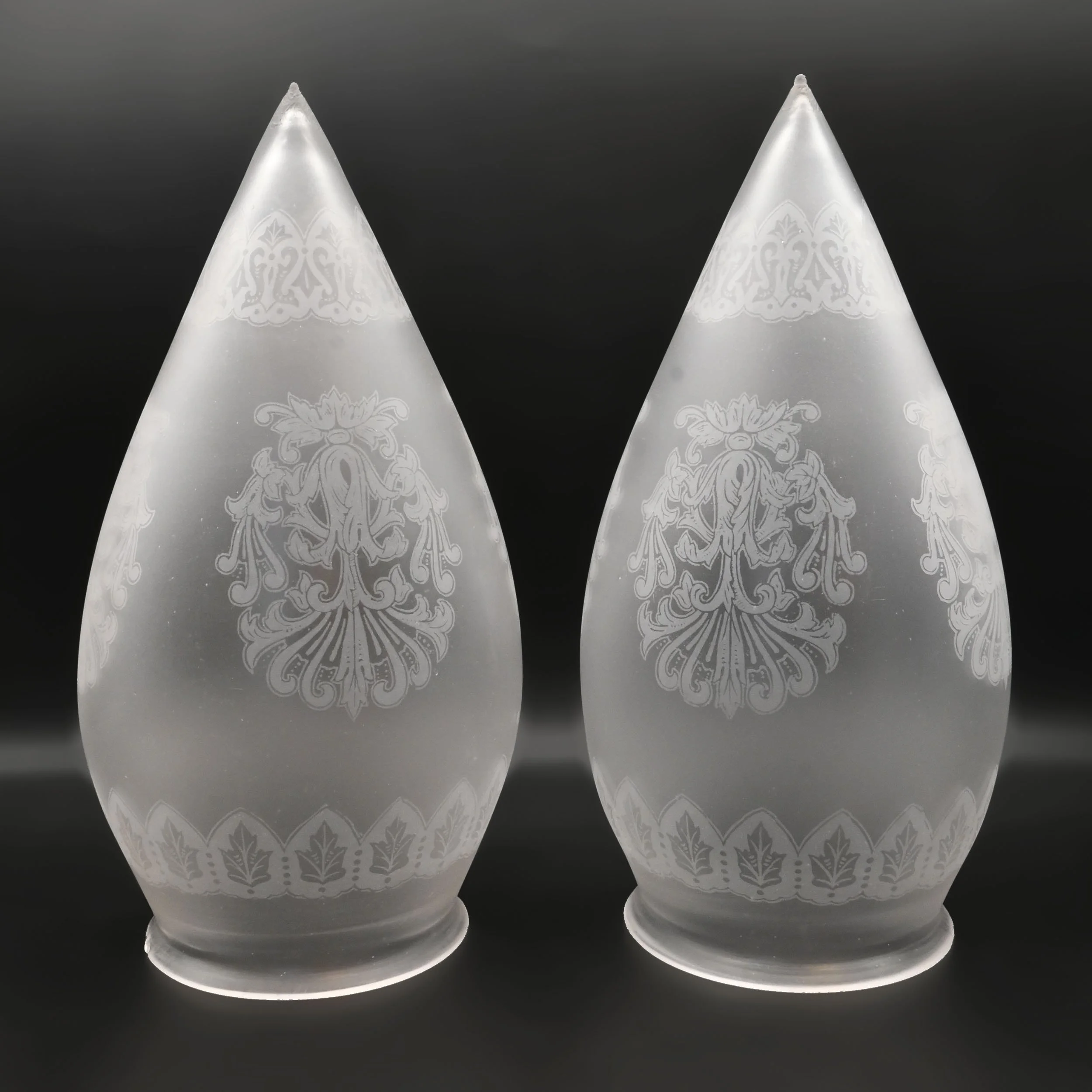 26194 large frosted and etched torpedo shades 1.jpg