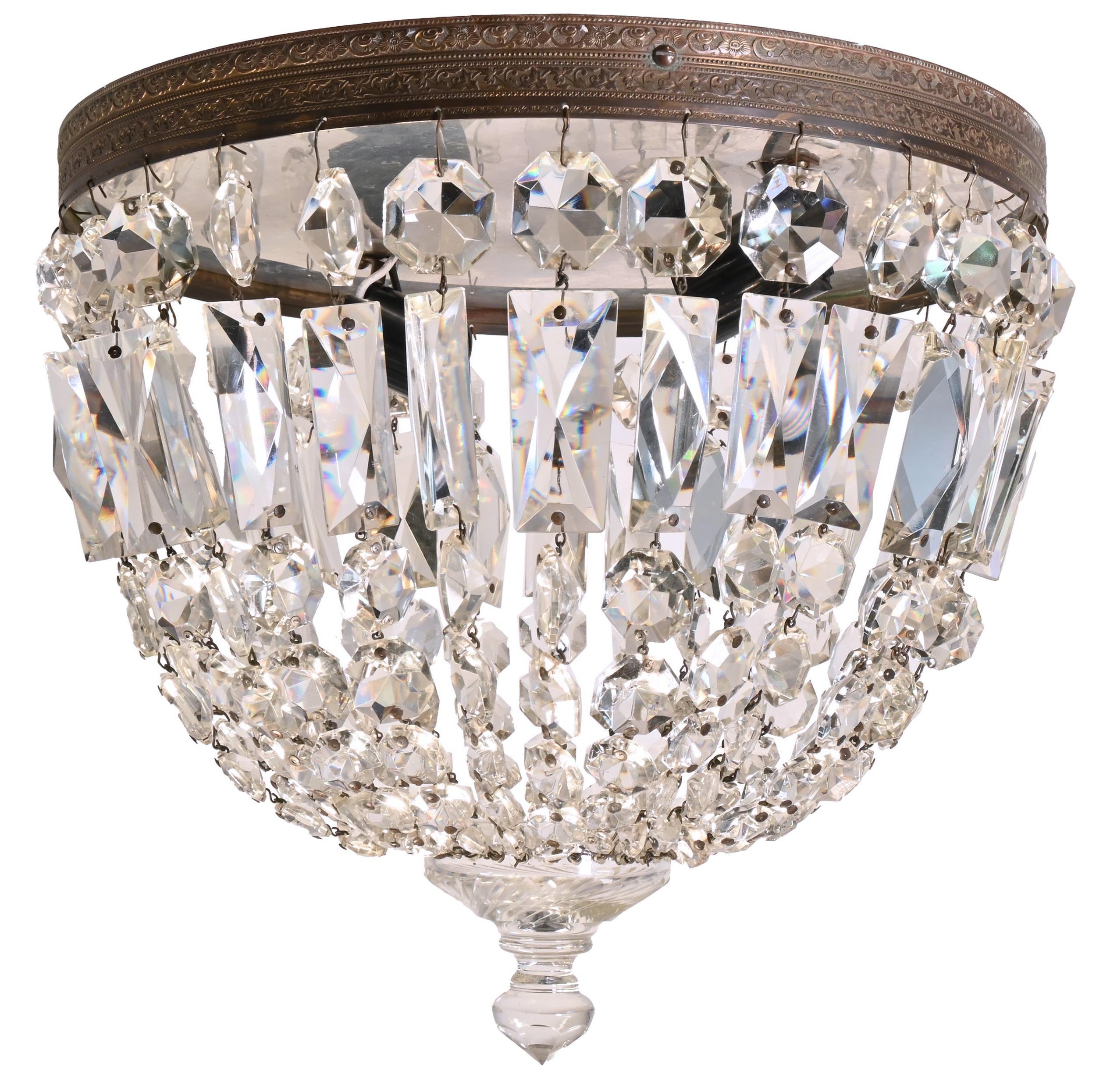 25670 swag crystal flush mount 1 a.jpg