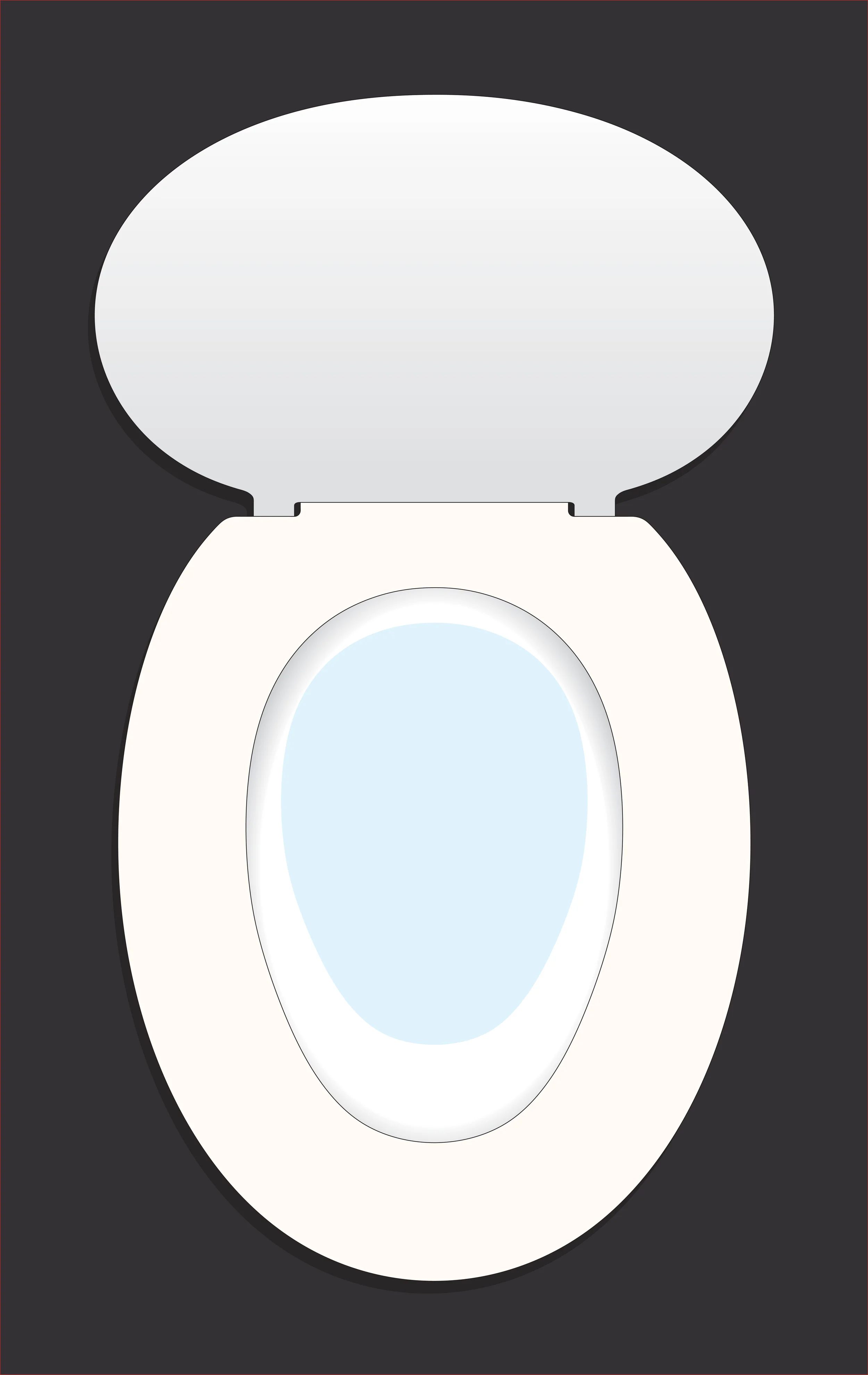 poop4.jpg
