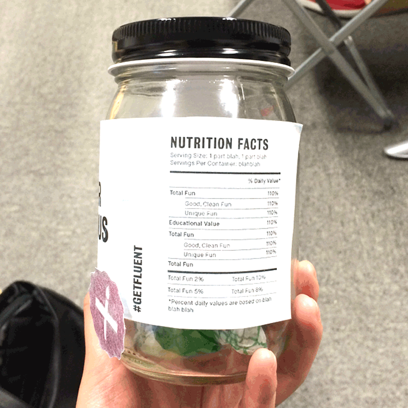 prototype.gif