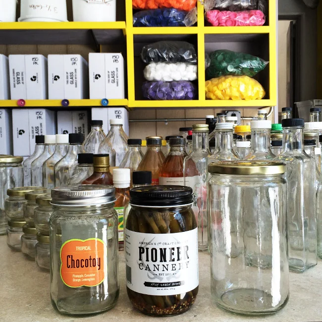jars.jpg