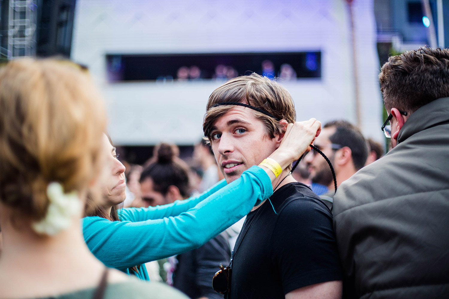 slideshow013.jpg