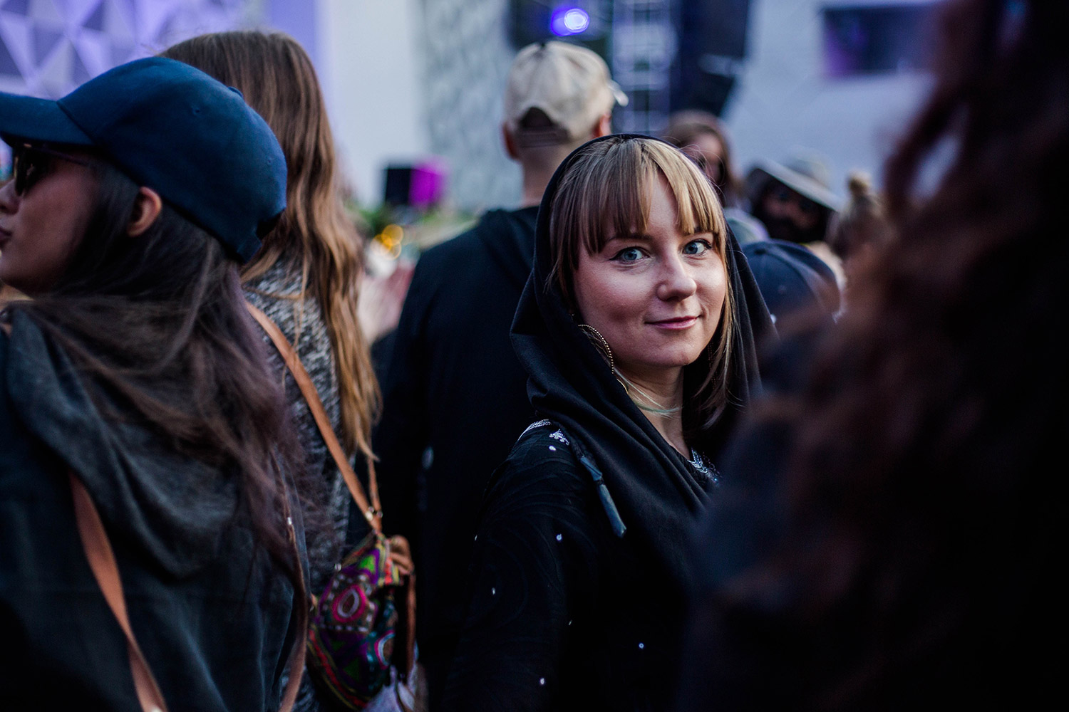 slideshow017.jpg