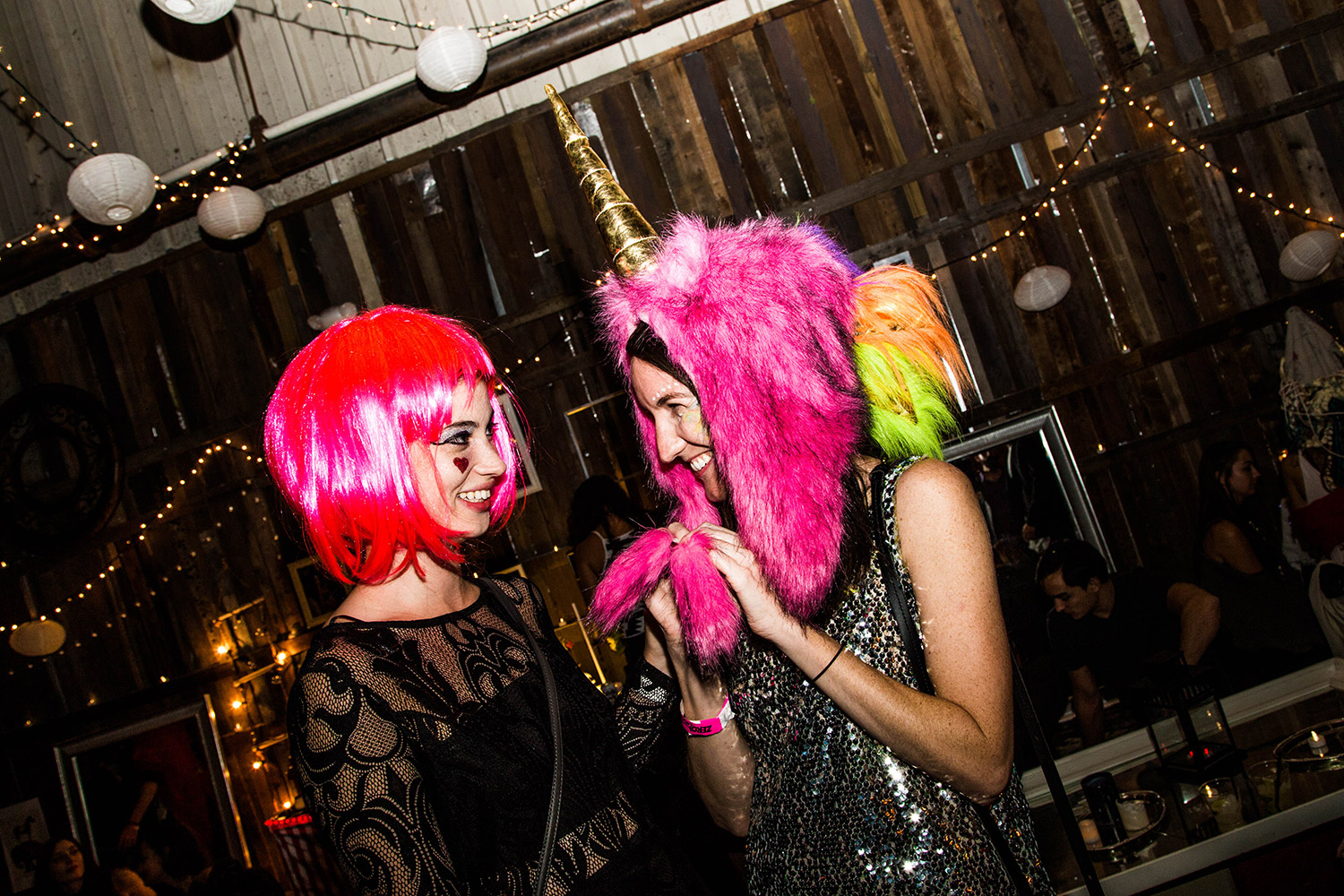 slideshow027.jpg