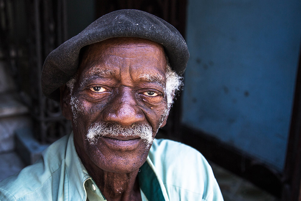 cuba002.jpg