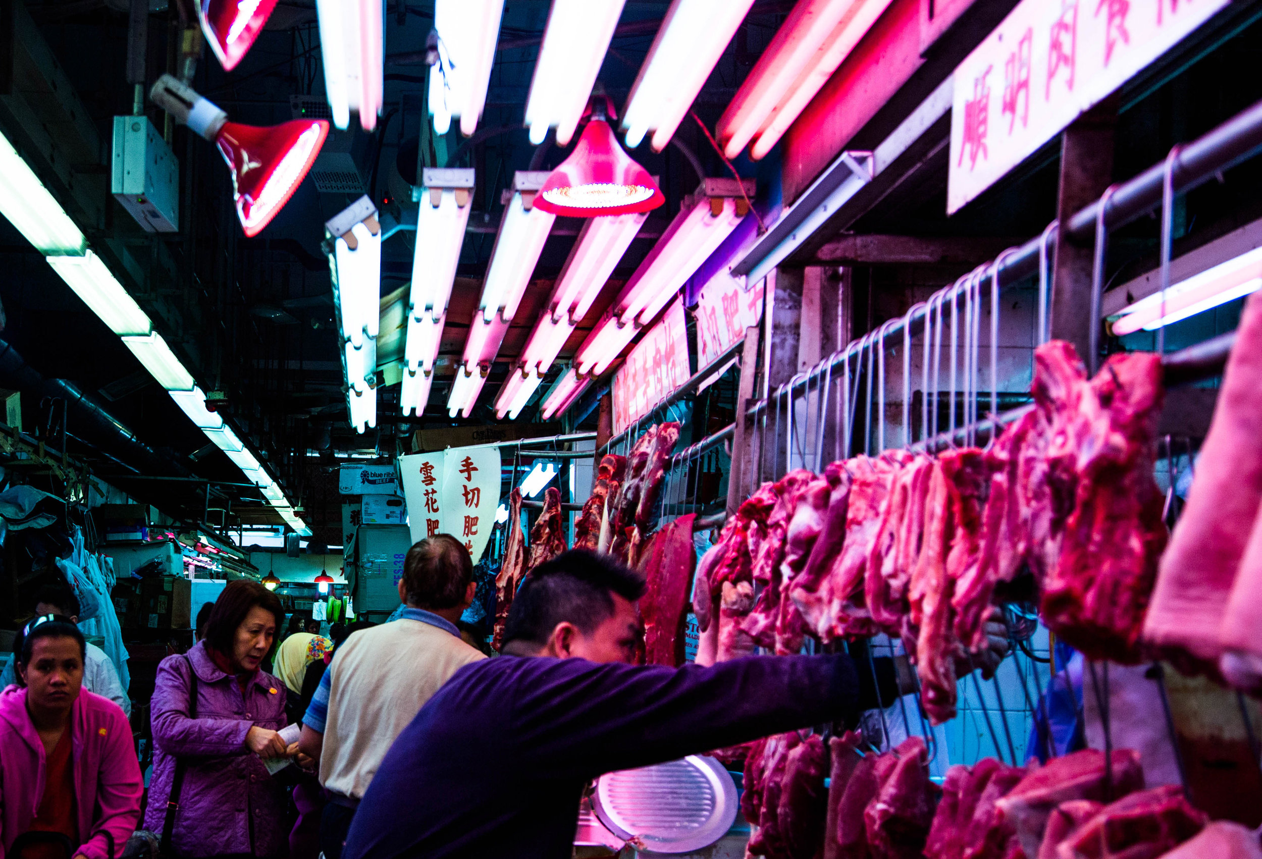 hk025.jpg