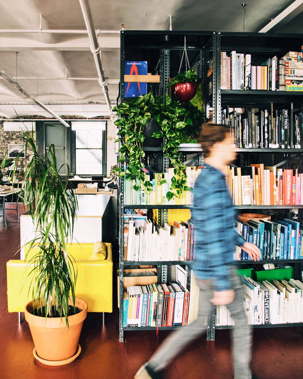 mapos-office.jpg