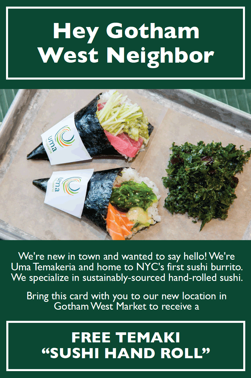 free-temaki-flyer.gif