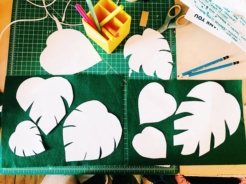 process-cloudstera-1.jpg
