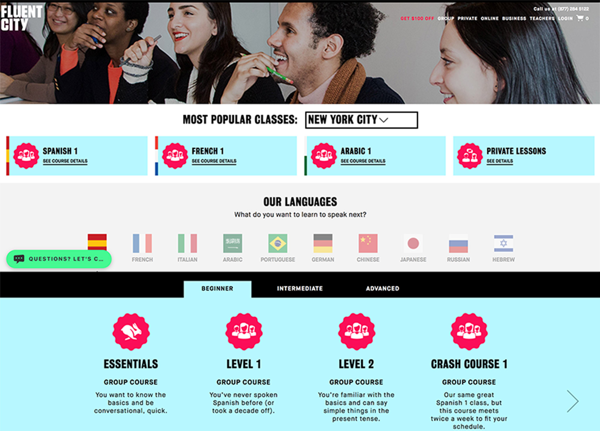 homepage-screenshot.png