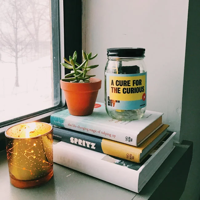 jar1 (1).jpg