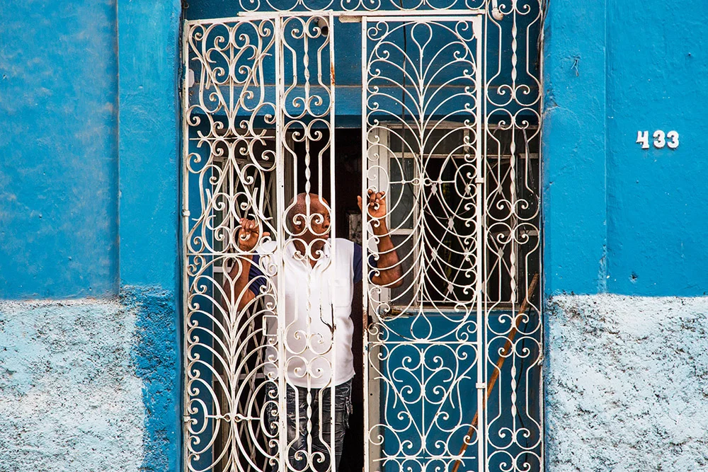 cuba012.jpg
