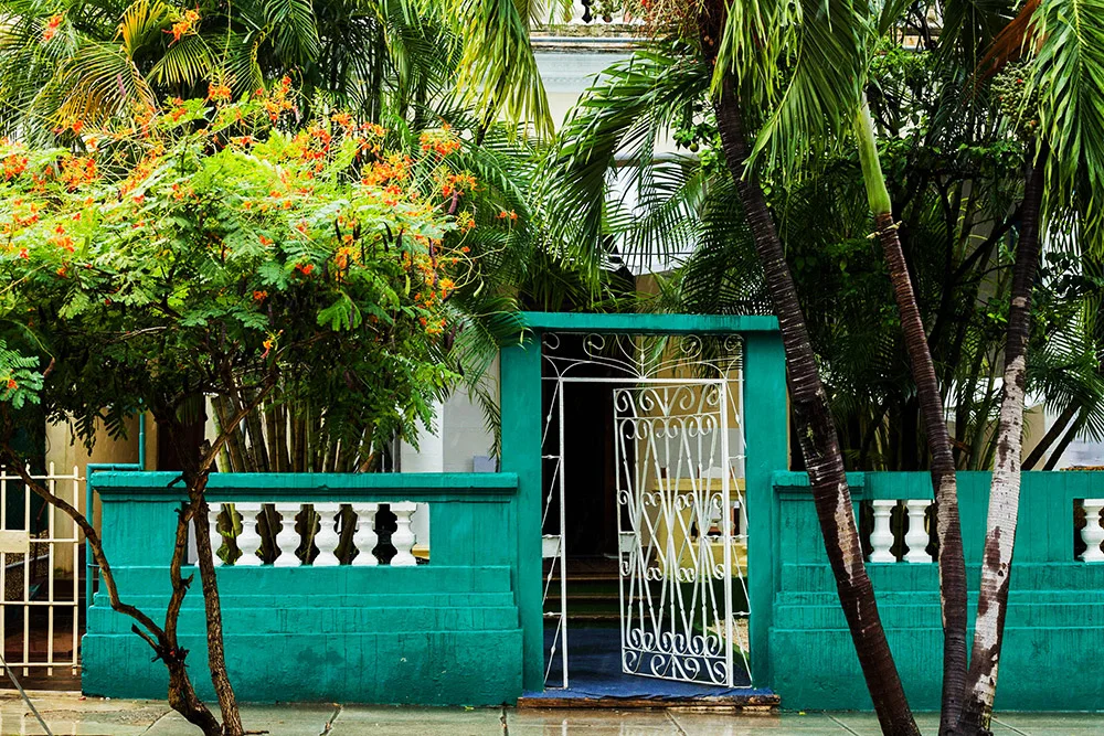 cuba011.jpg