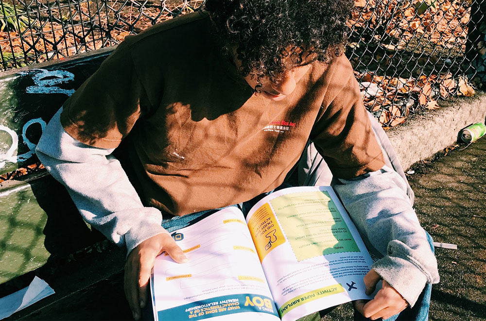 being-a-boy-header.jpg