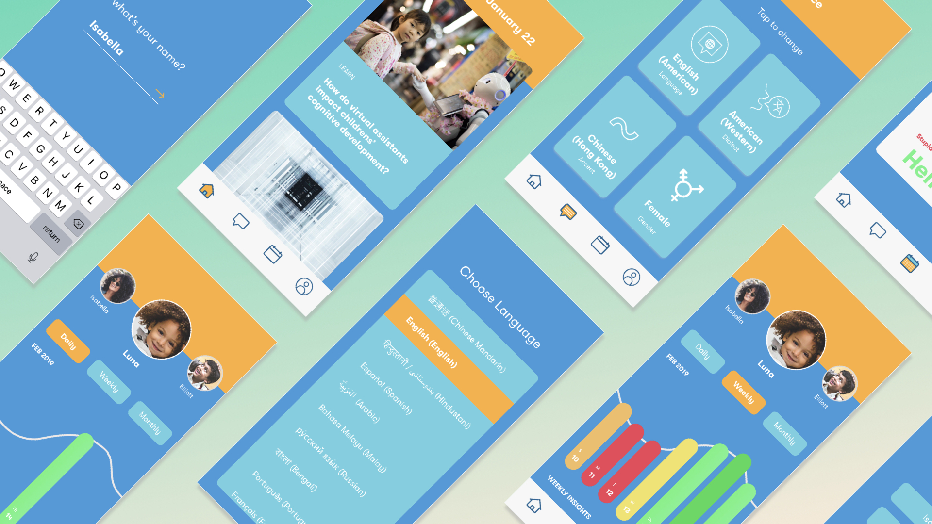 app-screens-diagonal.001.jpeg