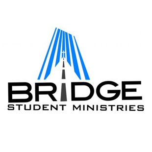 cbc-Bridge-student-FBProfil