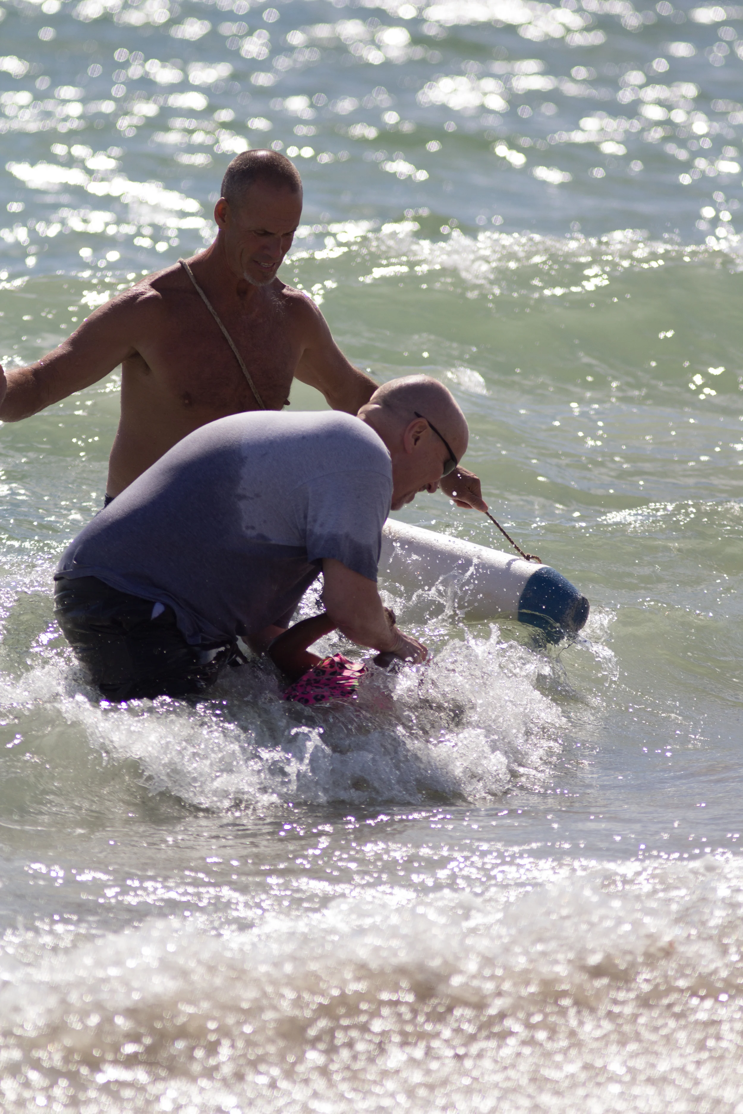 IMG_7088.jpg