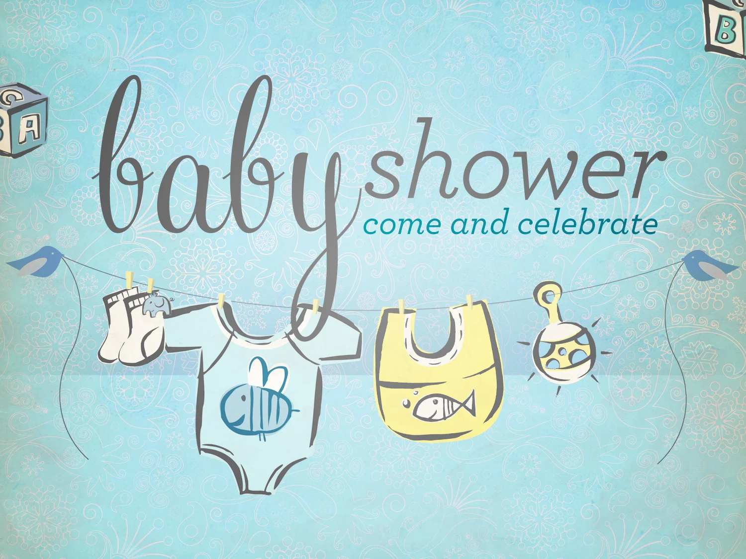 baby shower_t.jpg