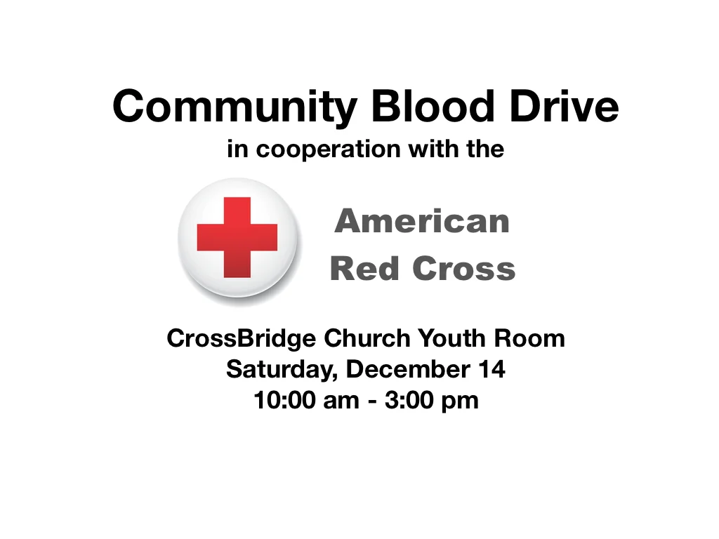 BloodDrive.jpg