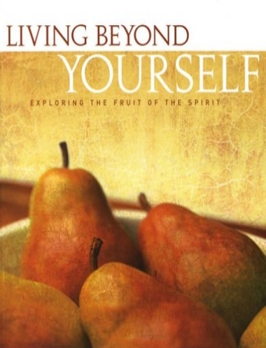 bethmoore.jpg