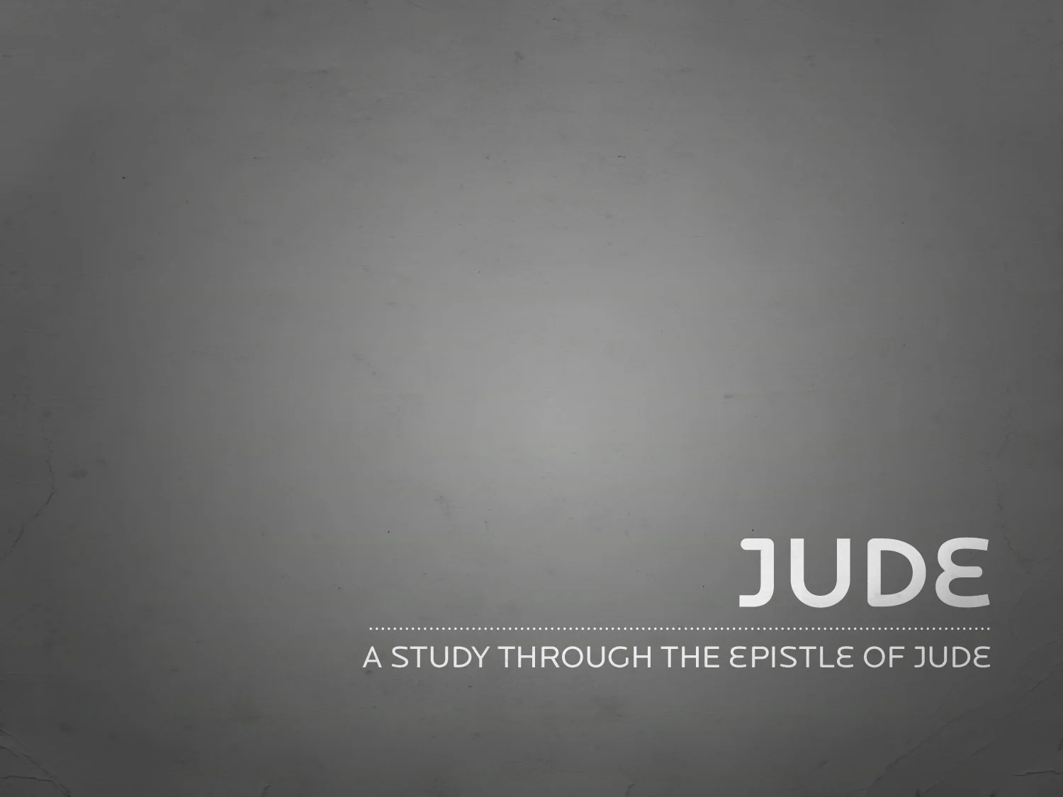 Jude_t.jpg