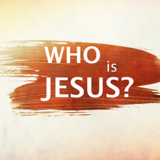 Who Is Jesus 230x230.png